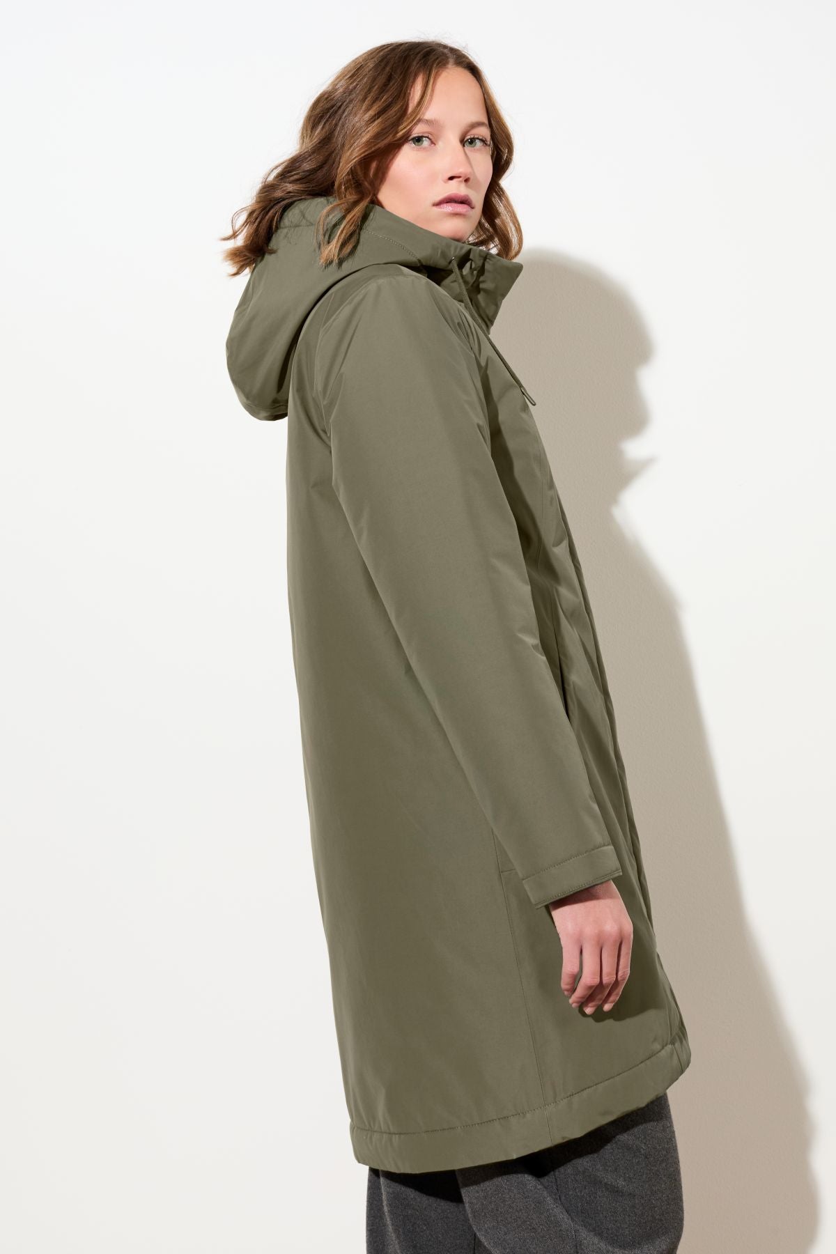 langerchen-wattierter-parka-leicht-tailliert-sencha image 4