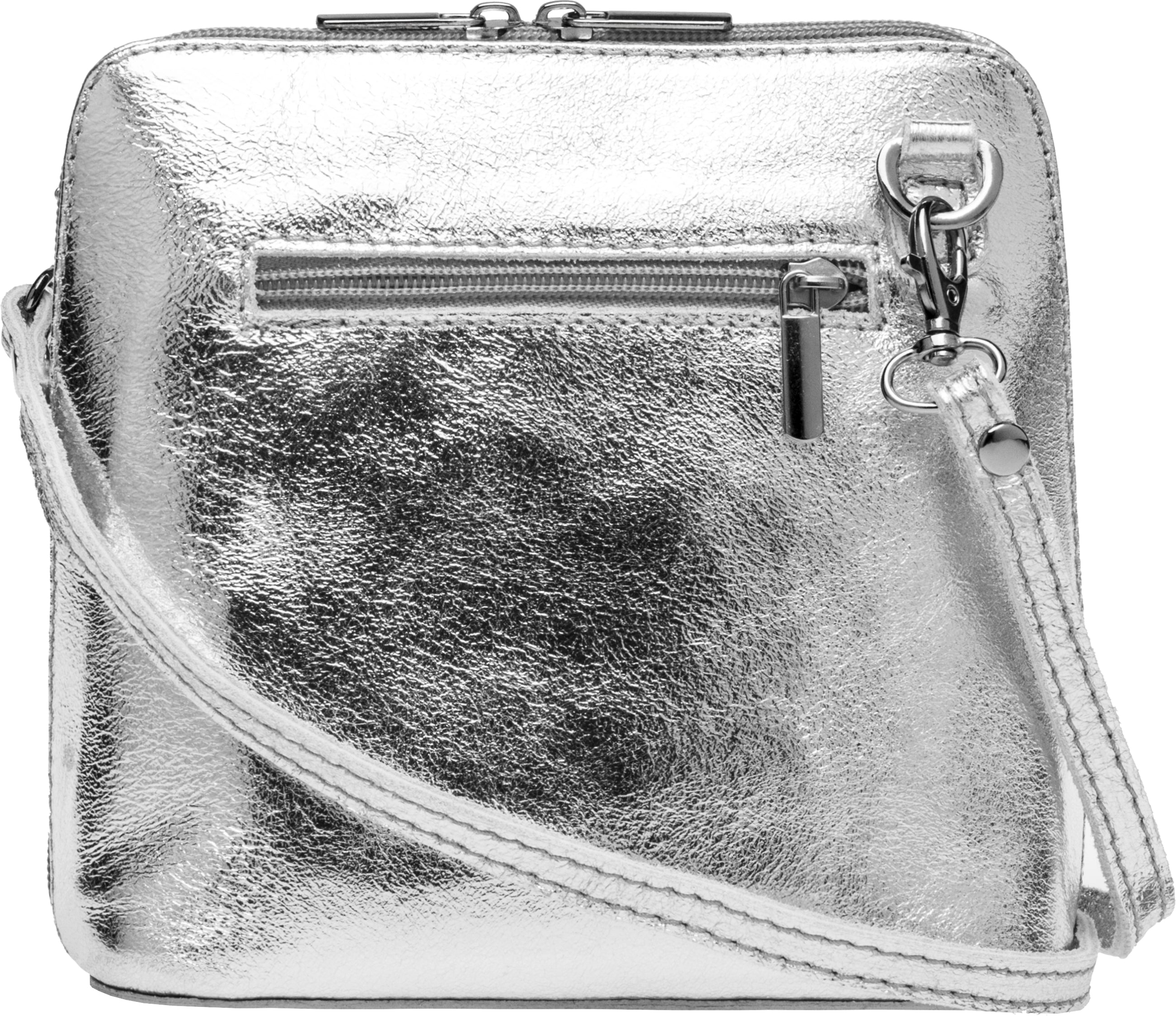 caspar-clutch-no-778-leder-umh-ngetasche-abendtasche image 2