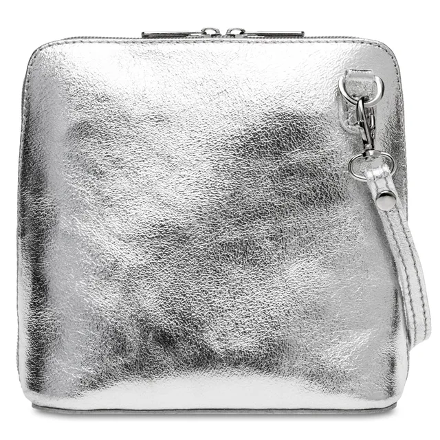 caspar-clutch-no-778-leder-umh-ngetasche-abendtasche image 1