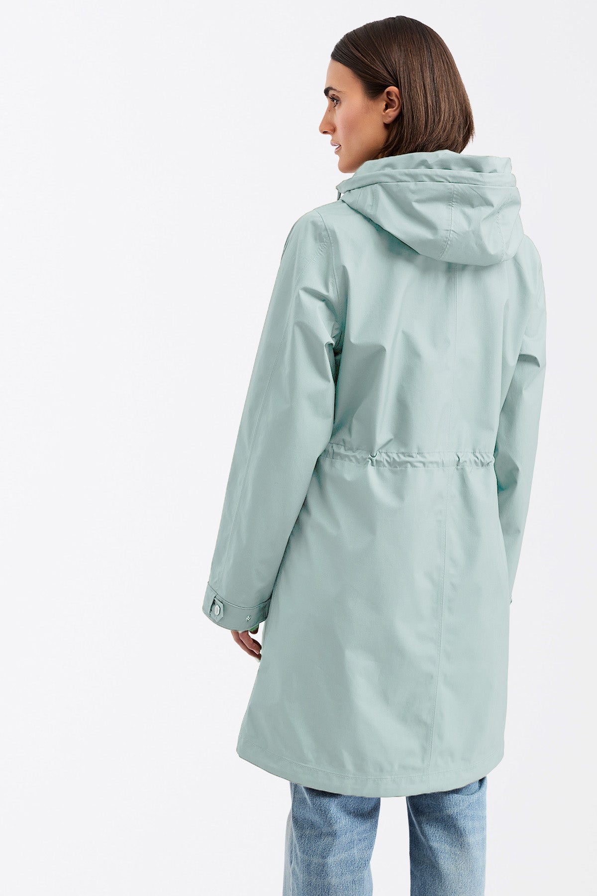 langerchen-langer-parka-mit-leistentasche-parka-flow-mit-membrane image 3