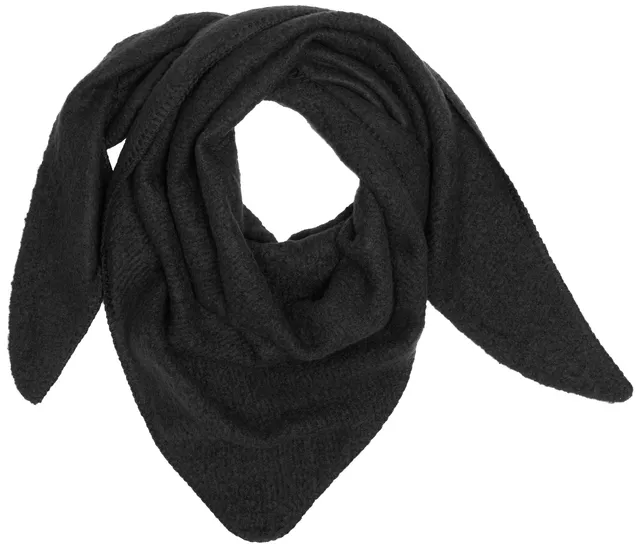 caspar-schal-no-525-xxl-dreieckstuch-200-x-90-cm image 1