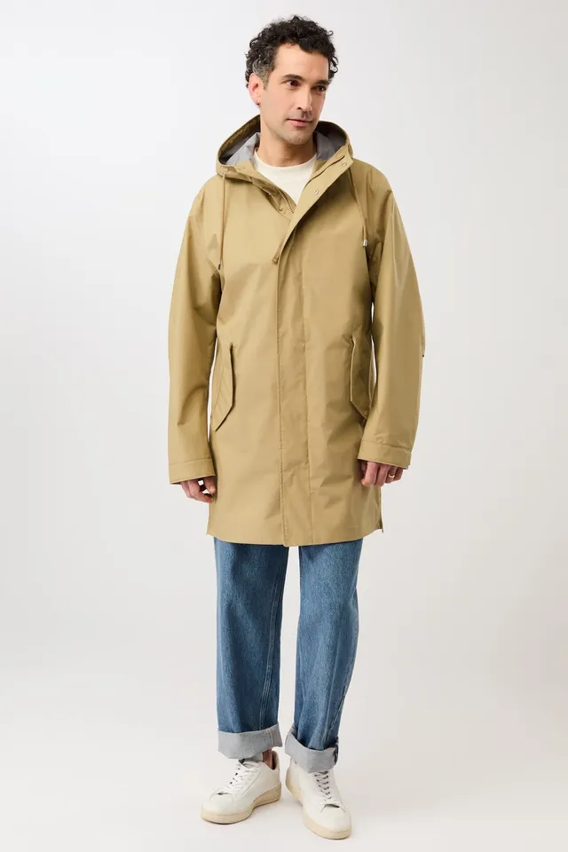 langerchen-regenparka-mit-seitlichen-rei-verschl-ssen-breeze image 1