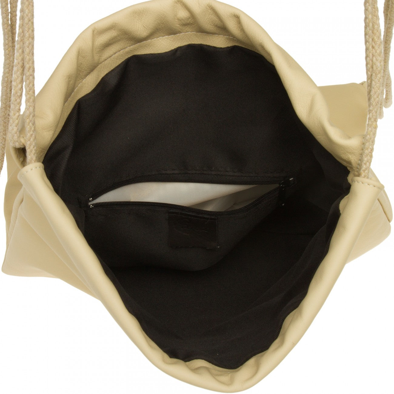 caspar-gym-bag-no-716-retro-turnbeutel-nappa-leder image 8