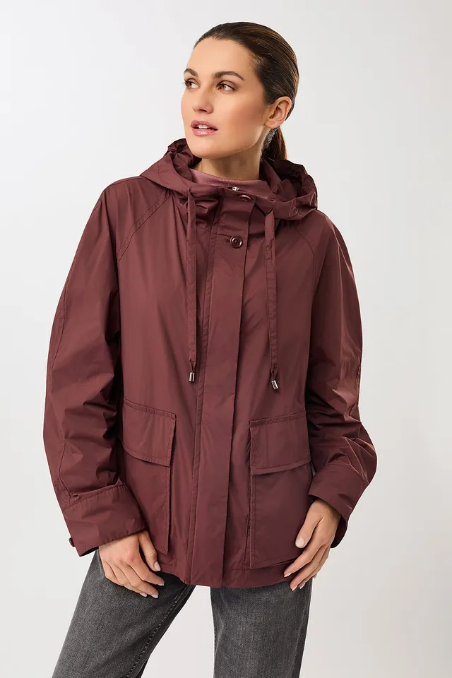 langerchen-kapuzenjacke-mit-gro-en-taschen-rubywood image 1