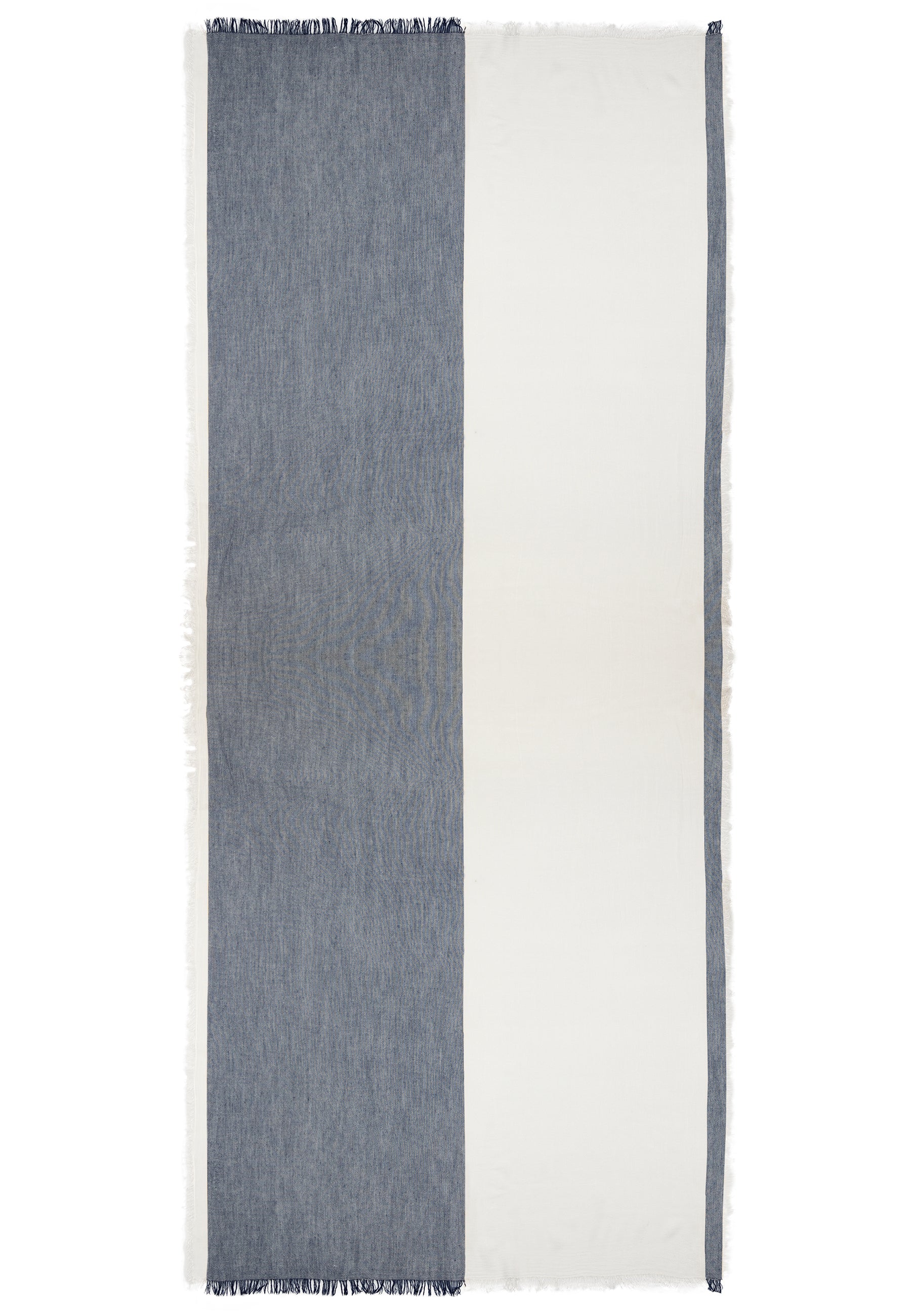 caspar-schal-no-530-modal-schal-weich-und-leicht image 7