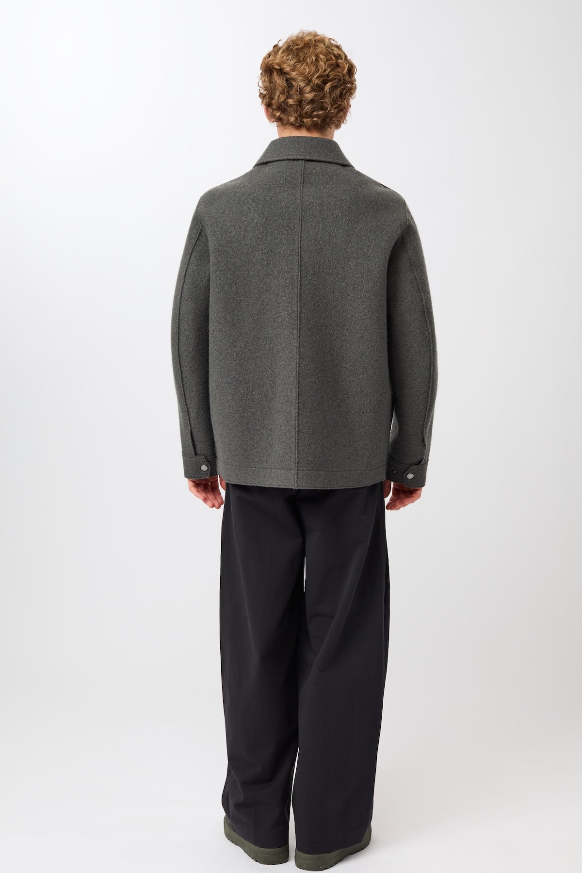 langerchen-field-jacket-aus-techno-felt-platinum image 4