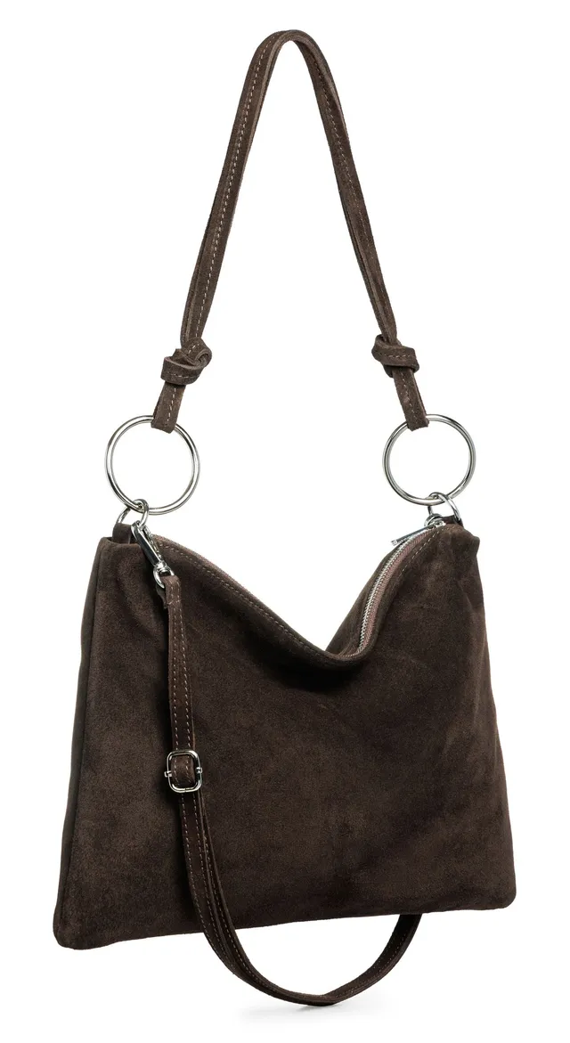 caspar-no-858-umh-ngetasche-wildleder-vintage-premium-line image 1