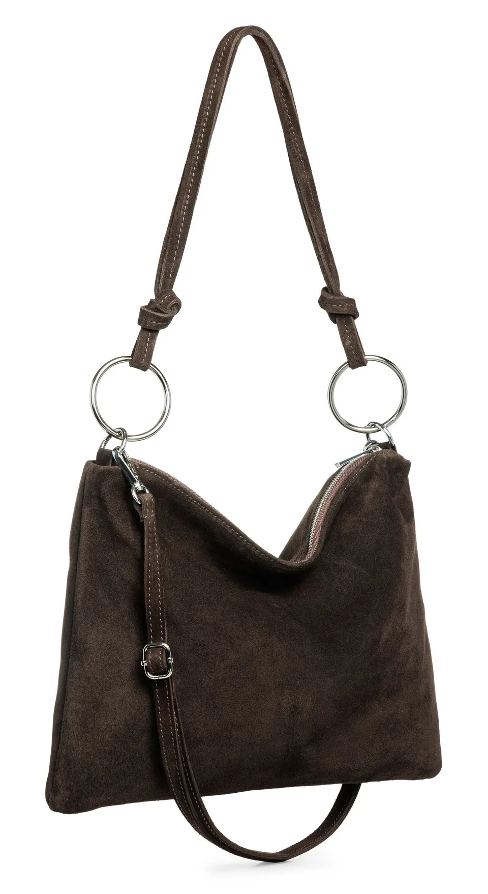 caspar-no-858-umh-ngetasche-wildleder-vintage-premium-line image 1