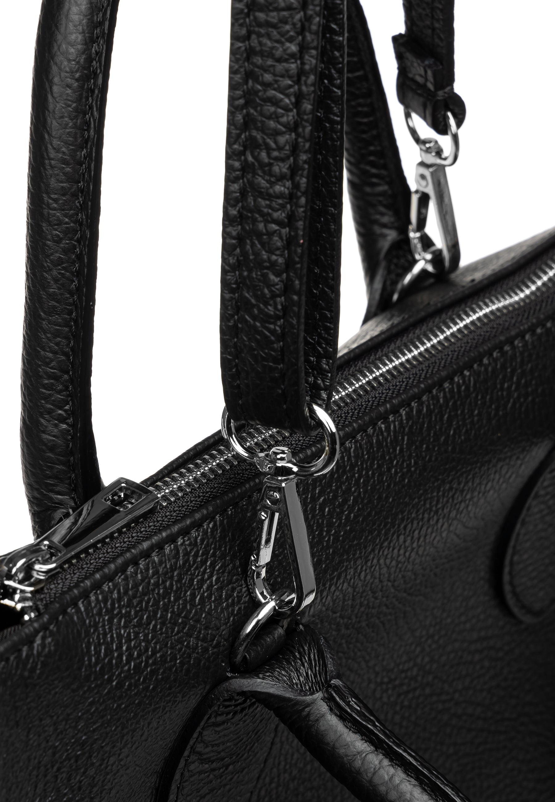 caspar-kelly-no-812-business-tote-echtleder-rindsleder image 4