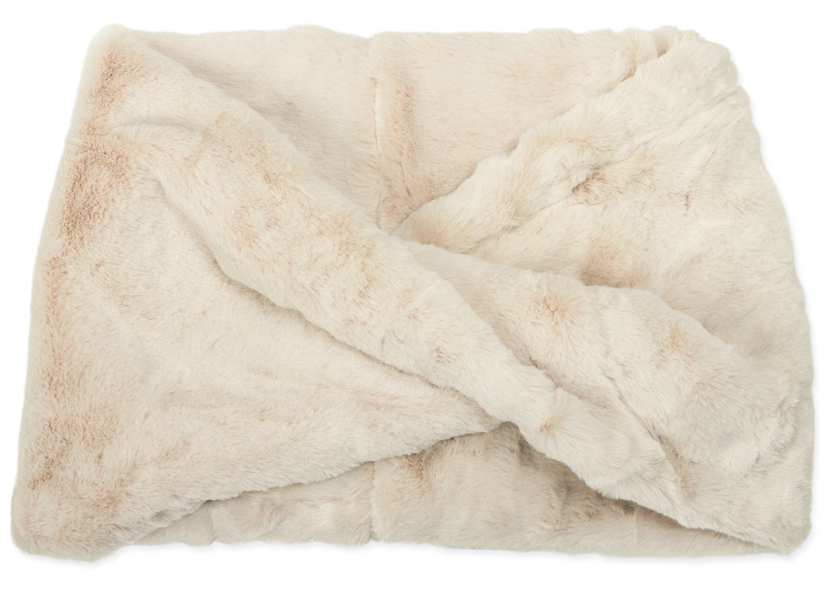 caspar-loop-no-480-damen-winter-loop-aus-fellimitat-75x25-cm image 8