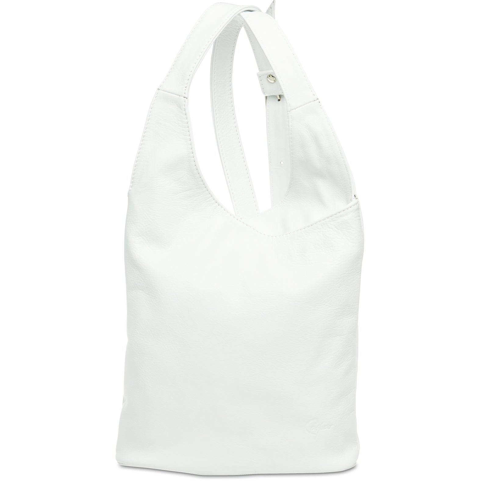 caspar-shoulder-bag-no-764-damen-umh-ngetasche-aus-italienischem-nappaleder image 7