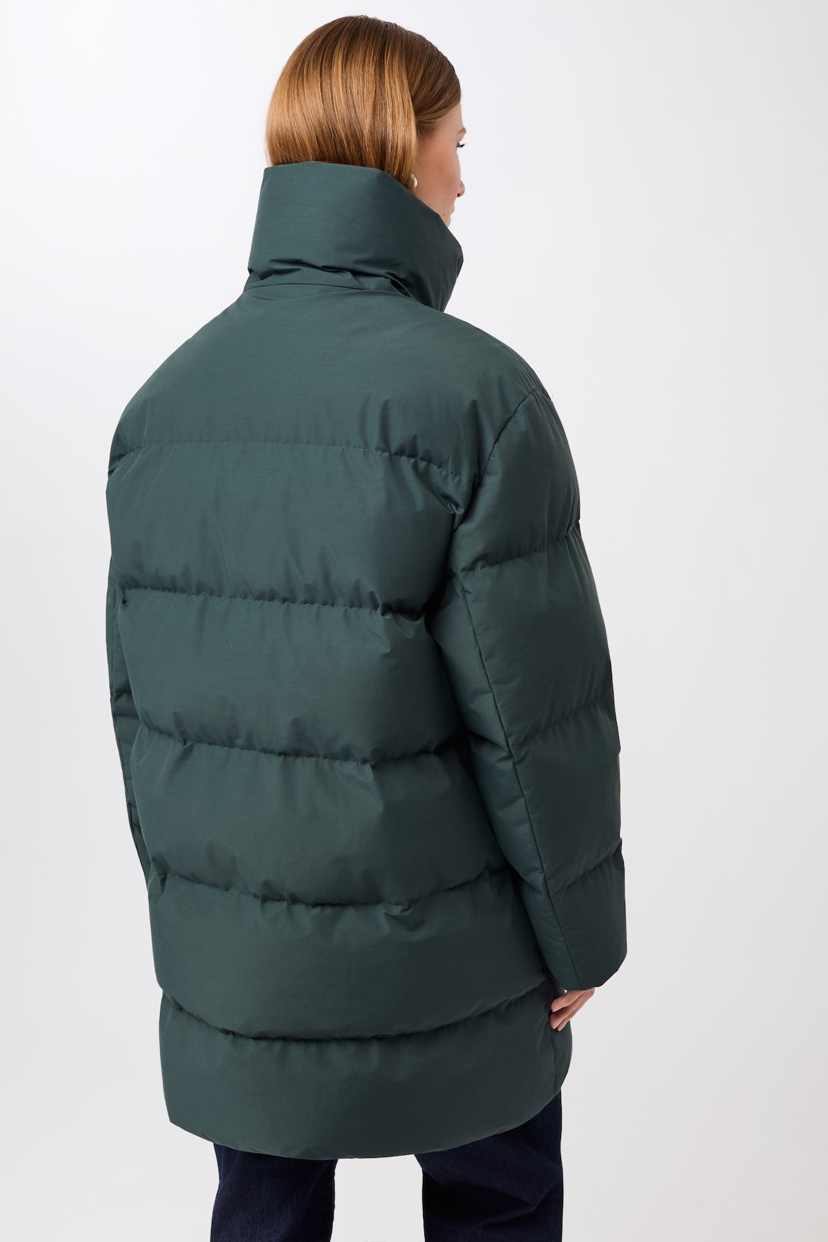 langerchen-jacke-mit-stehkragen-aus-eco-daune-fir image 4