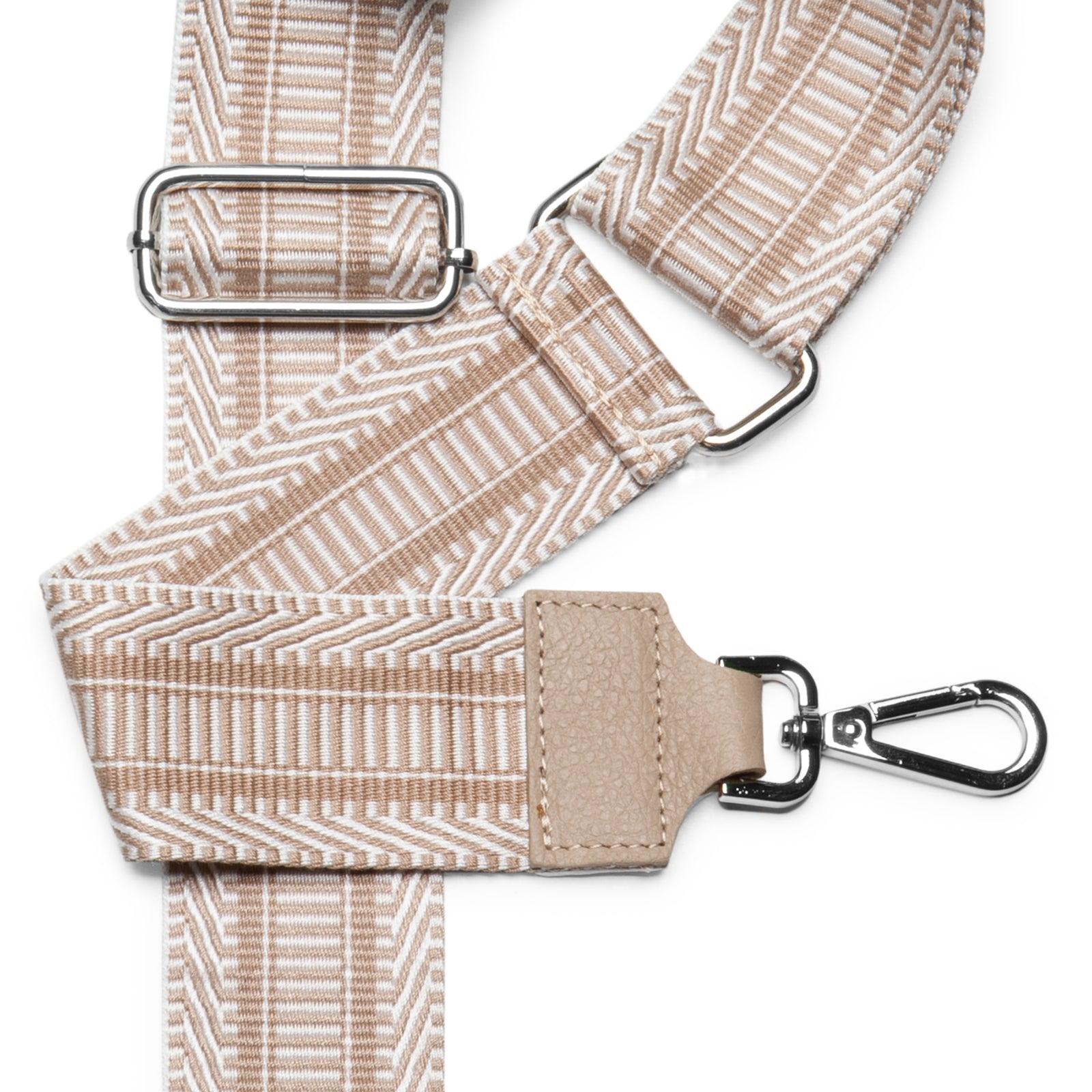 caspar-schultergurt-no-01-breiter-taschengurt-5-cm image 8