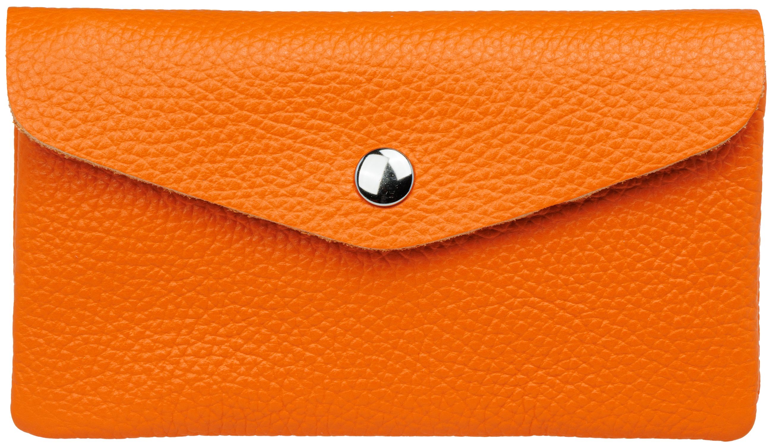 caspar-geldbeutel-no-417-damen-leder-geldb-rse-16x10-cm image 7