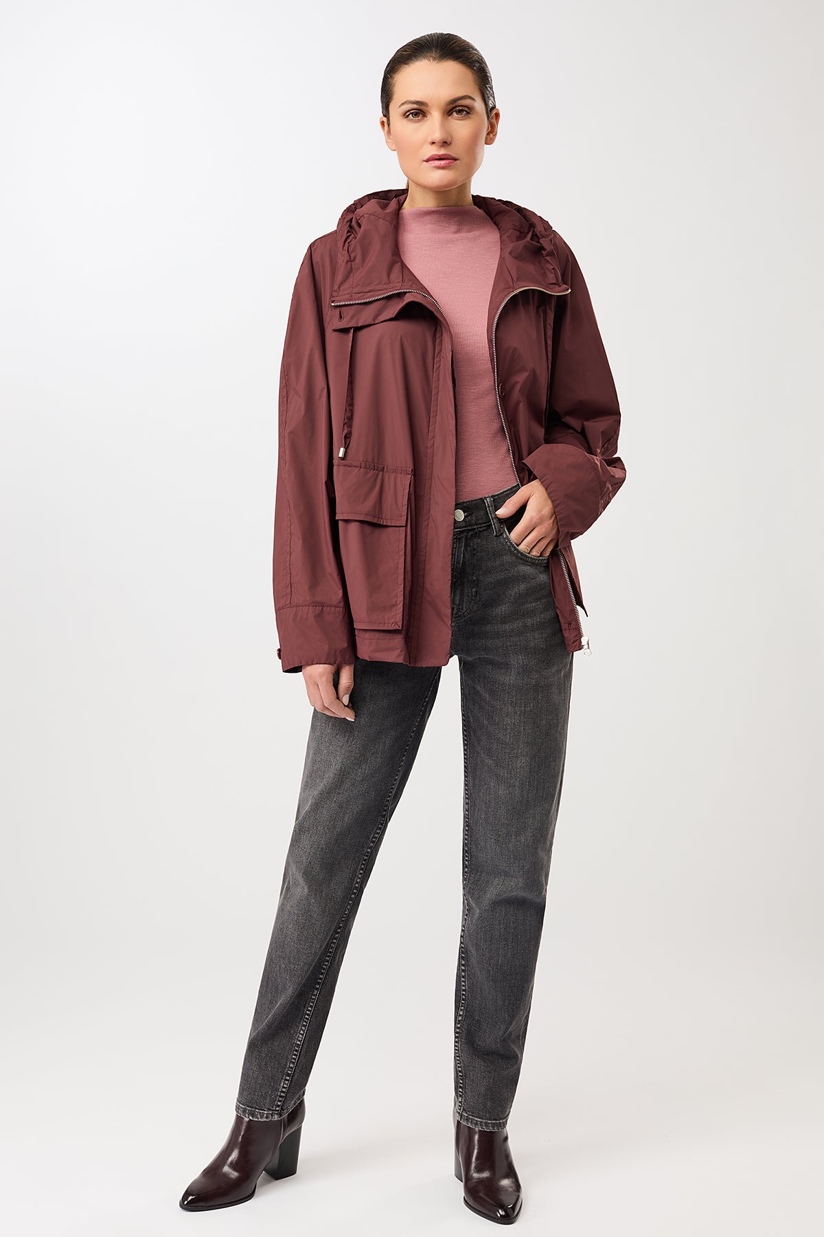 langerchen-kapuzenjacke-mit-gro-en-taschen-rubywood image 6