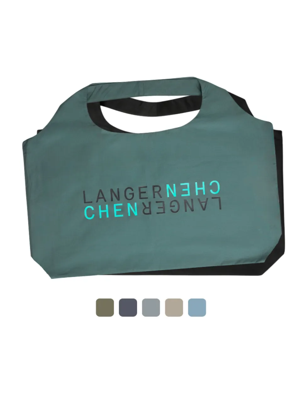 langerchen-shopper-bag-d-nne-jacke-accessoire image 1