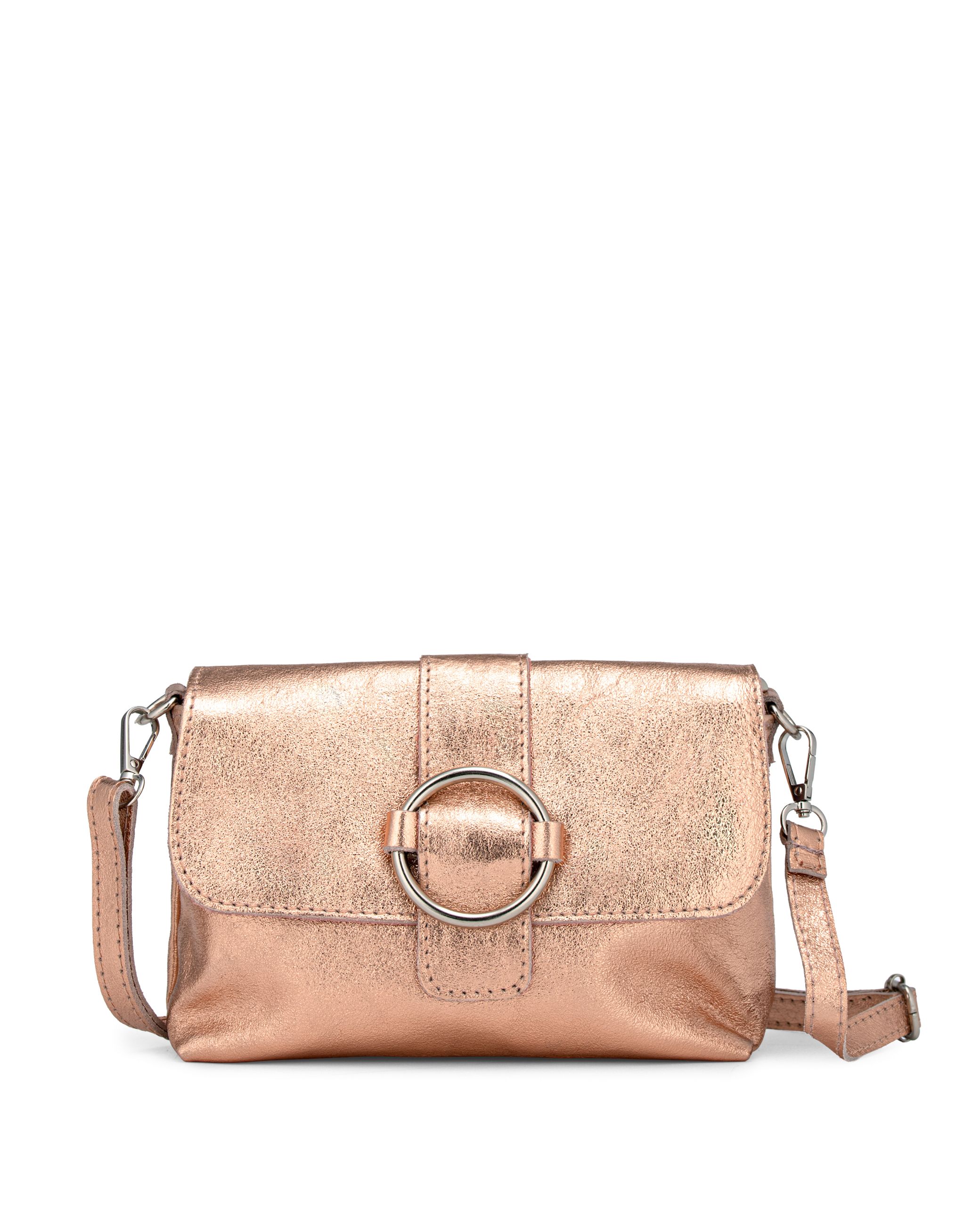 caspar-no-848-premium-line-leder-umh-ngetasche-clutch-crossbody image 6