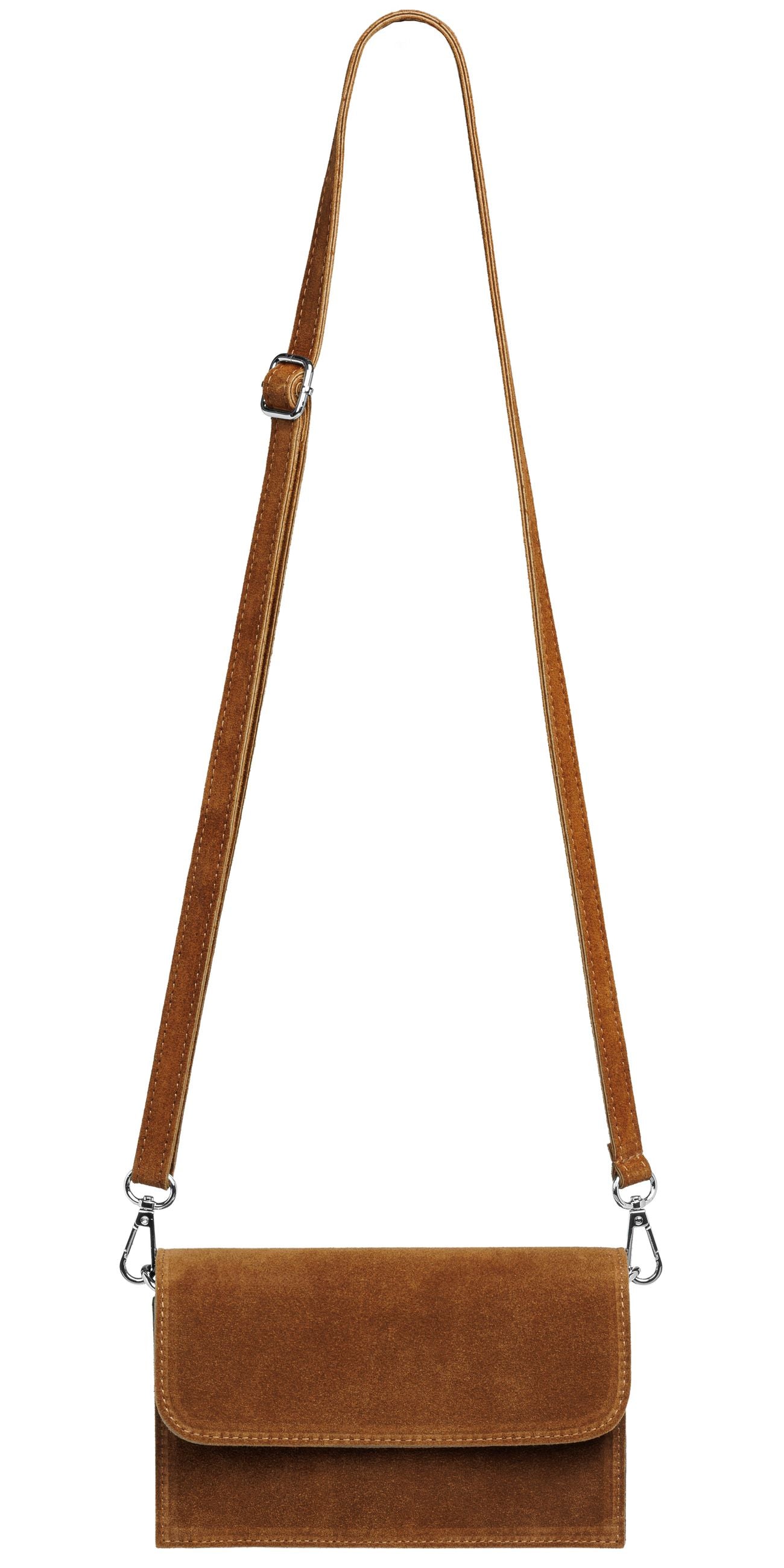 caspar-crossbody-no-846-umh-ngetasche-wildleder image 6