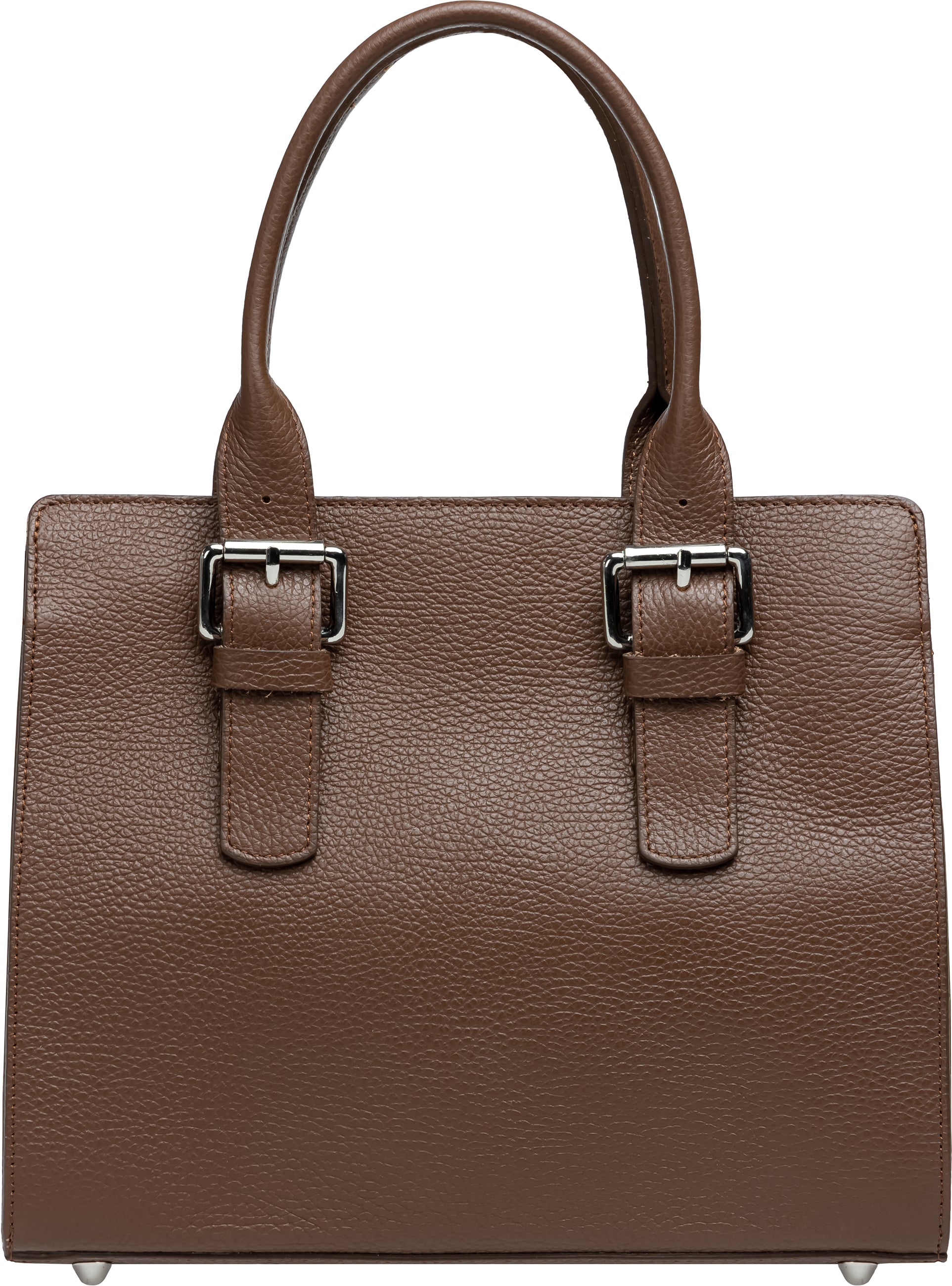 caspar-kelly-no-807-business-tote-aus-italienischem-rindsleder image 8