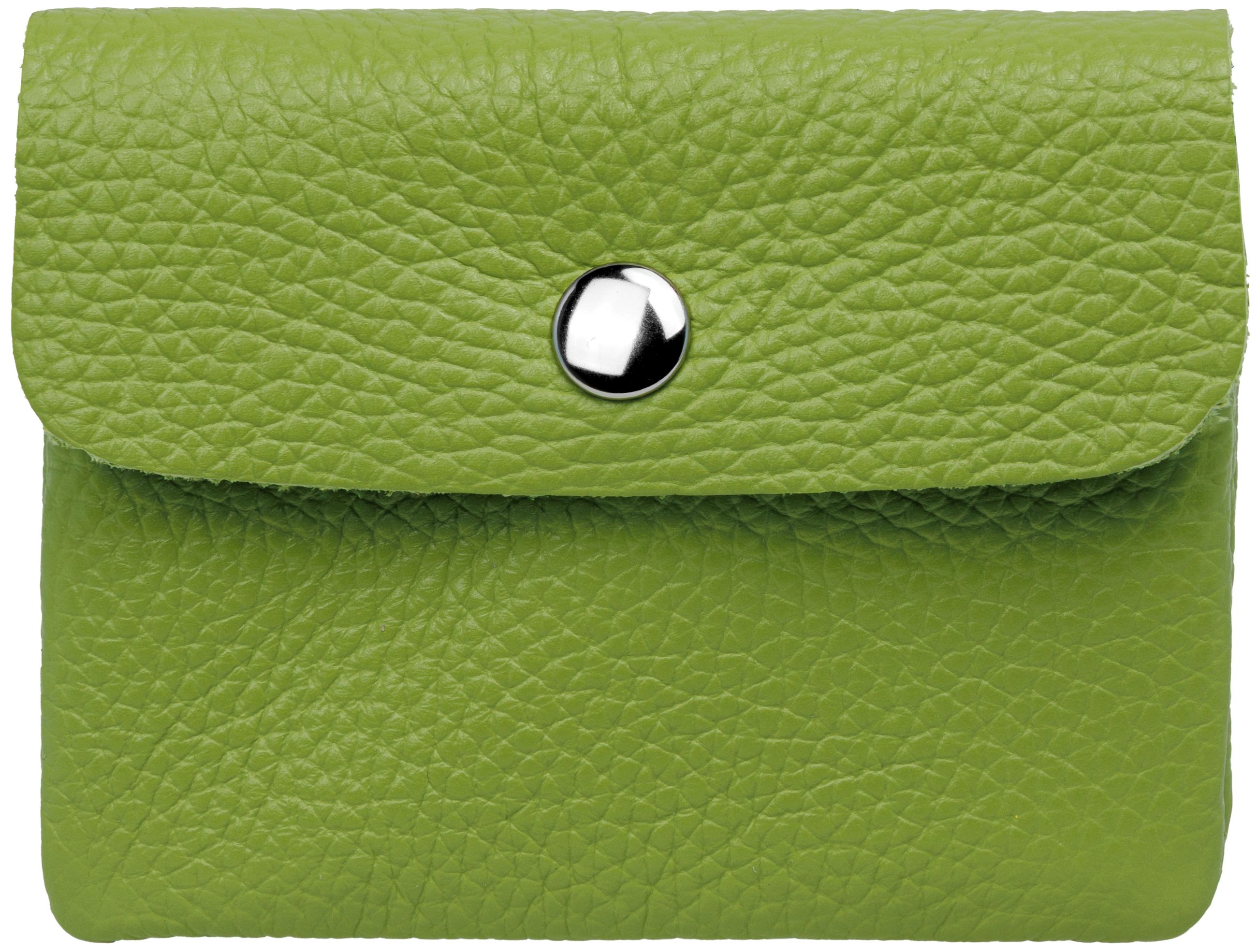 caspar-mini-geldbeutel-no-416-aus-italienischem-leder image 7