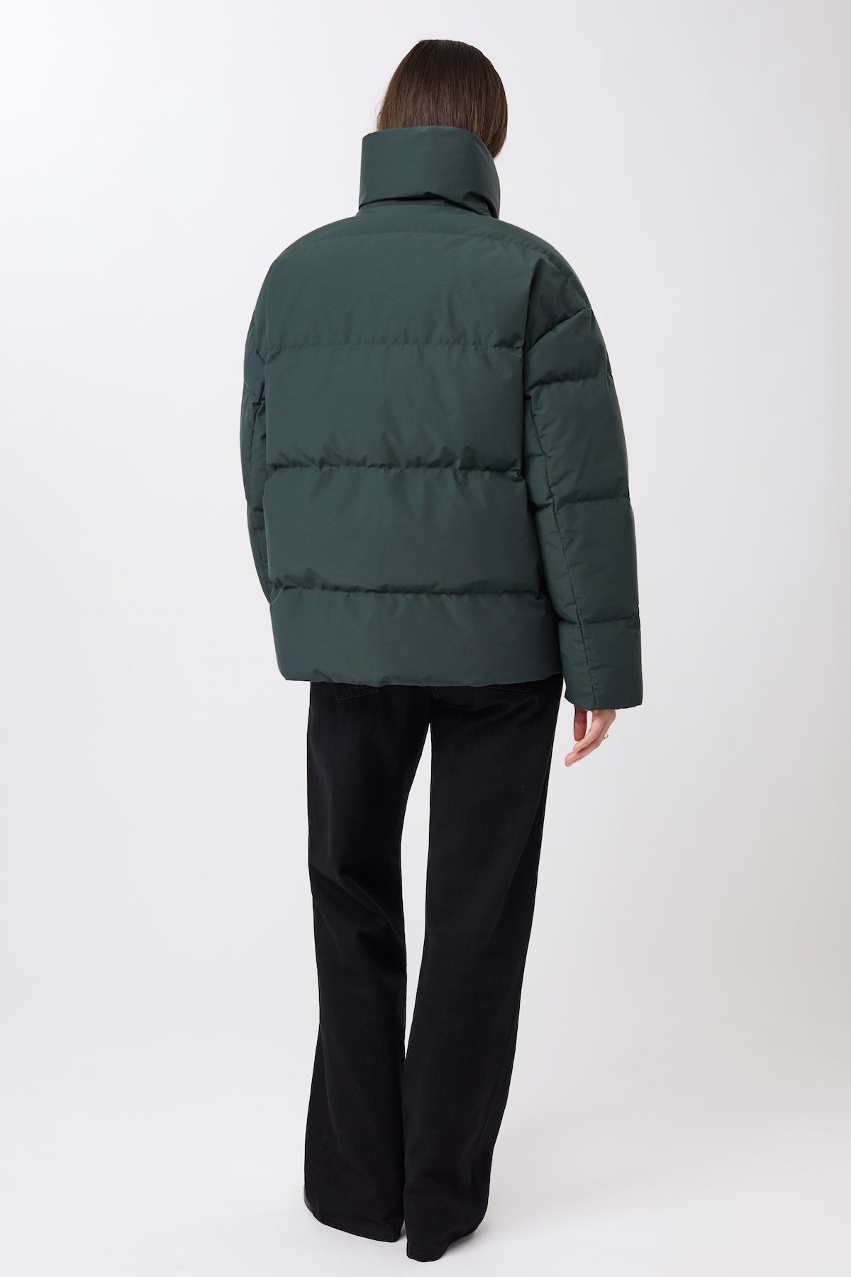 langerchen-gesteppte-eco-daune-jacke-mit-stehkragen-fir image 5