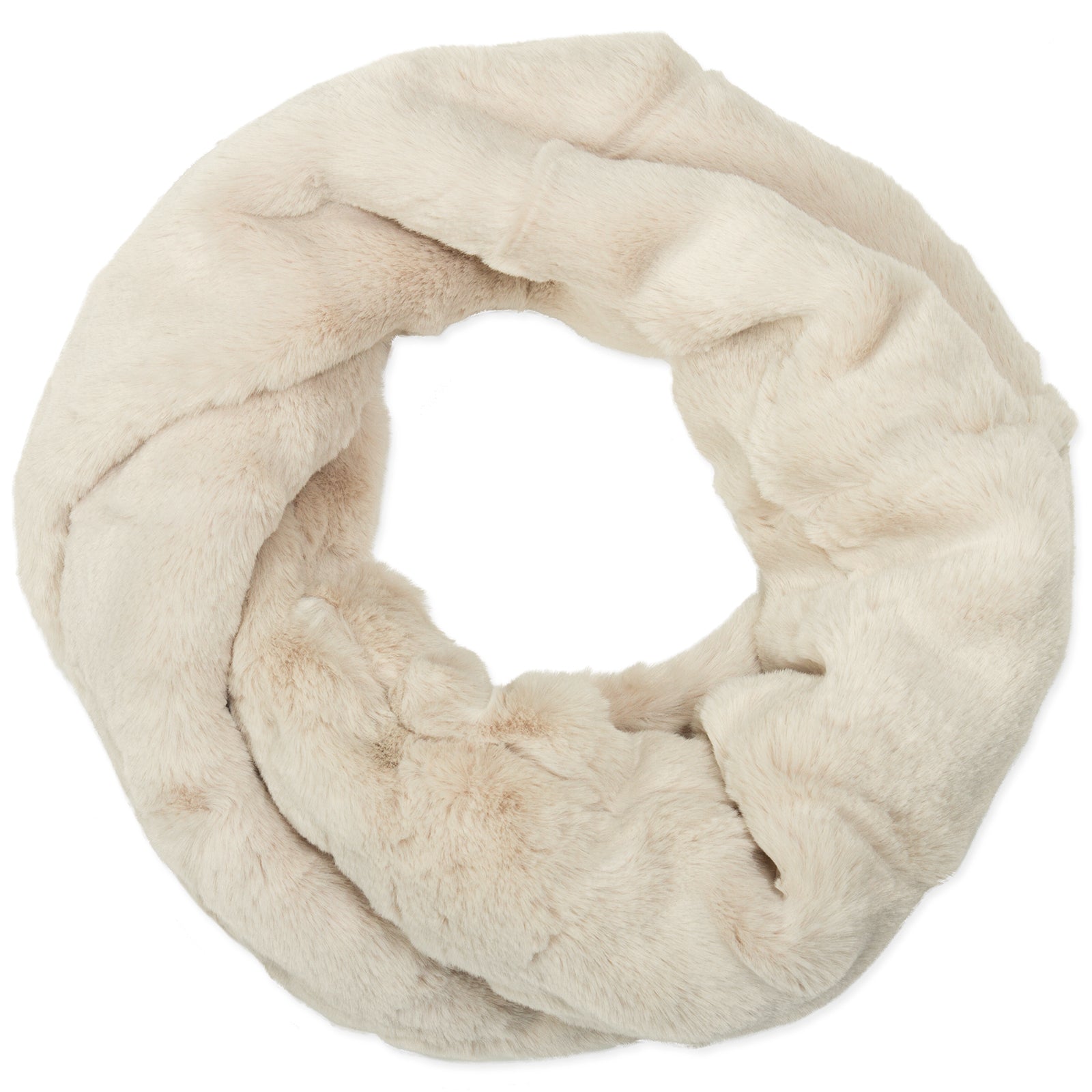 caspar-loop-no-480-damen-winter-loop-aus-fellimitat-75x25-cm image 7