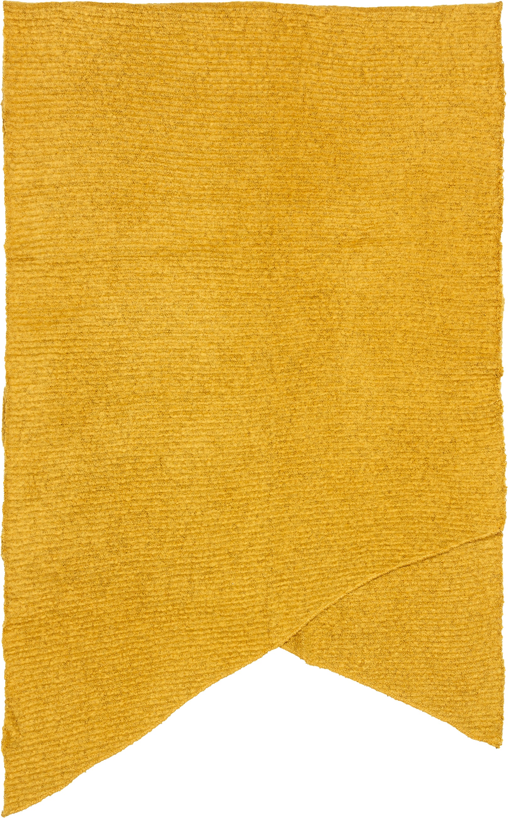 caspar-schal-no-507-xl-damen-winterschal-180-x-70-cm-aus-acryl image 8