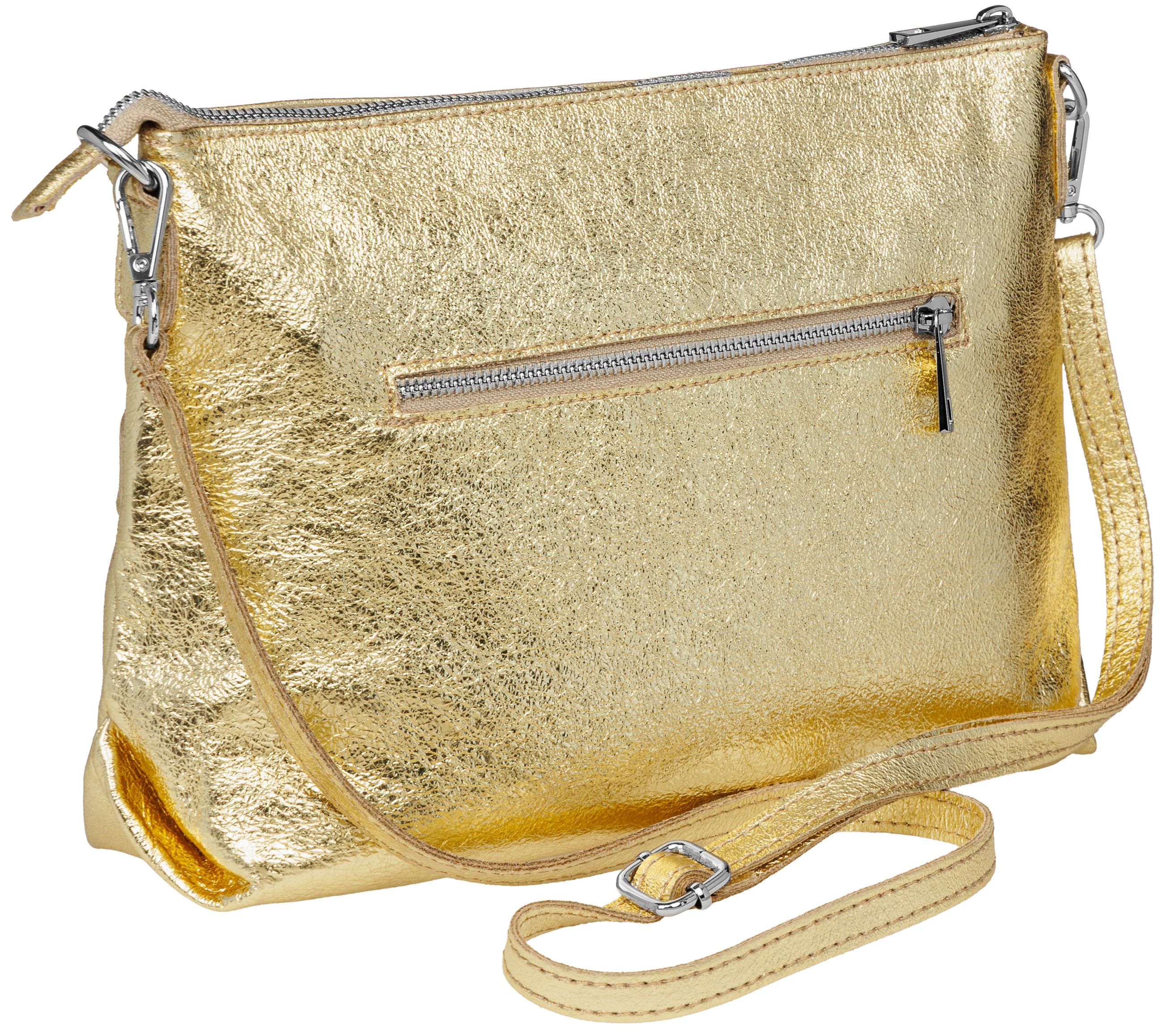 caspar-crossbody-no-833-damen-umh-ngetasche-33x23x7-5-cm image 6