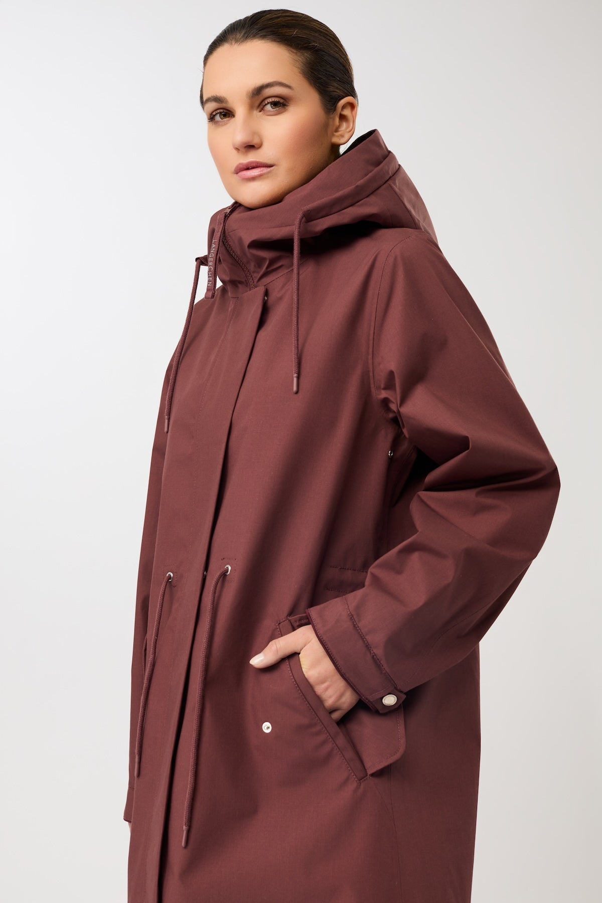 langerchen-langer-parka-mit-leistentasche-rubywood image 3