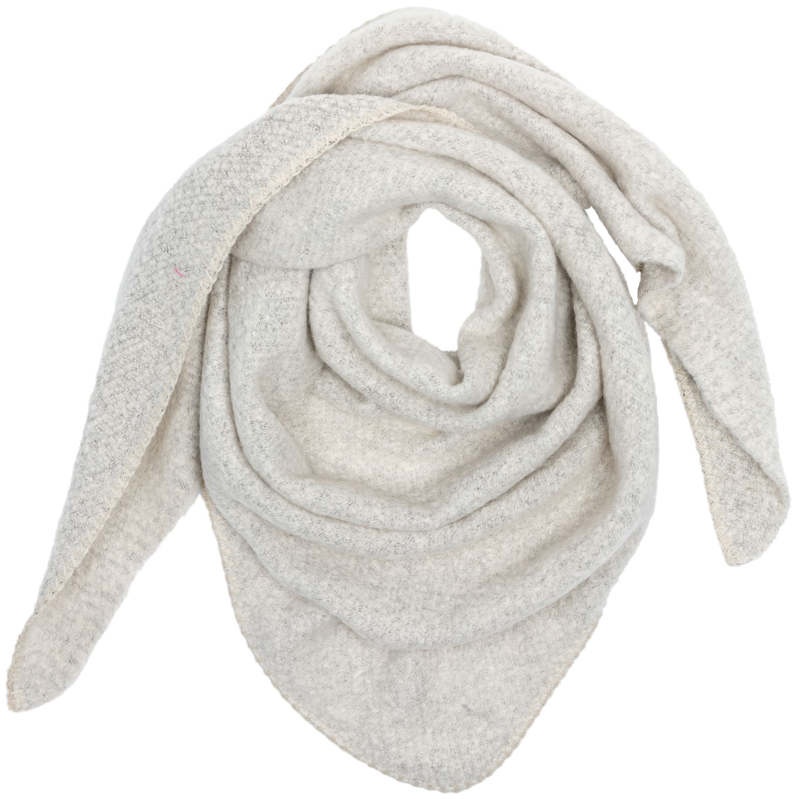caspar-schal-no-525-xxl-dreieckstuch-200-x-90-cm image 4