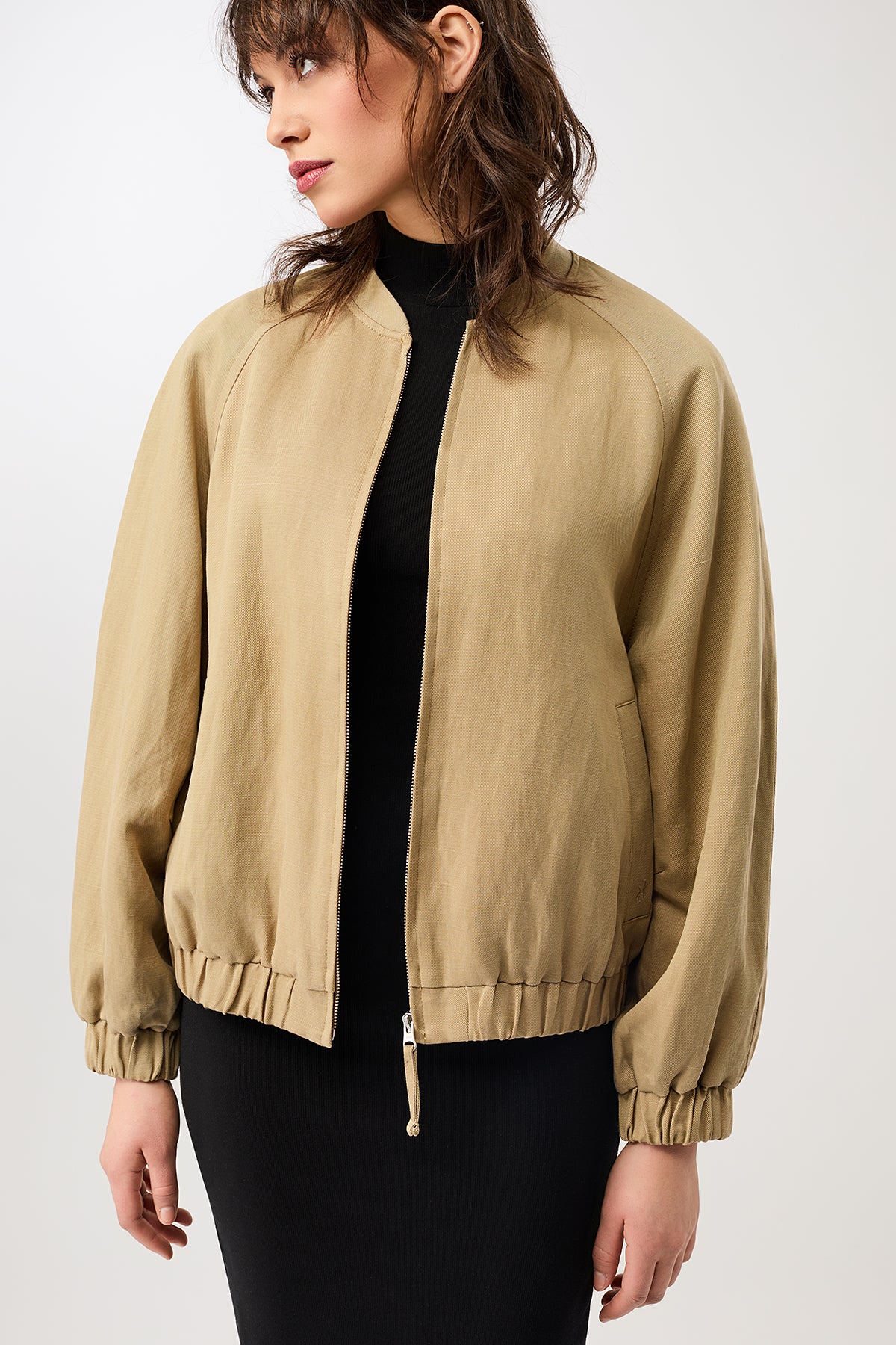 langerchen-bomberjacke-aus-tencel-breeze image 6
