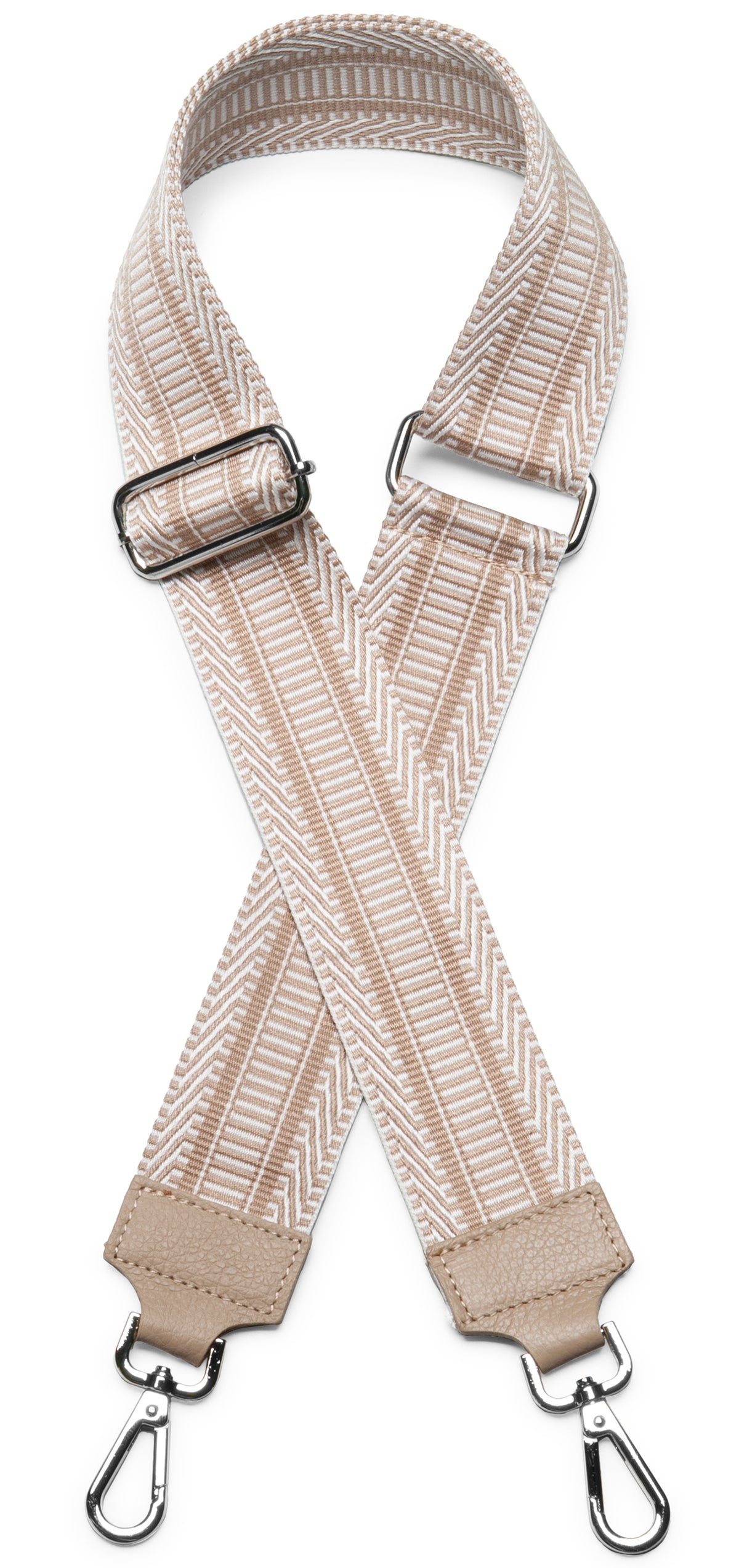 caspar-schultergurt-no-01-breiter-taschengurt-5-cm image 7