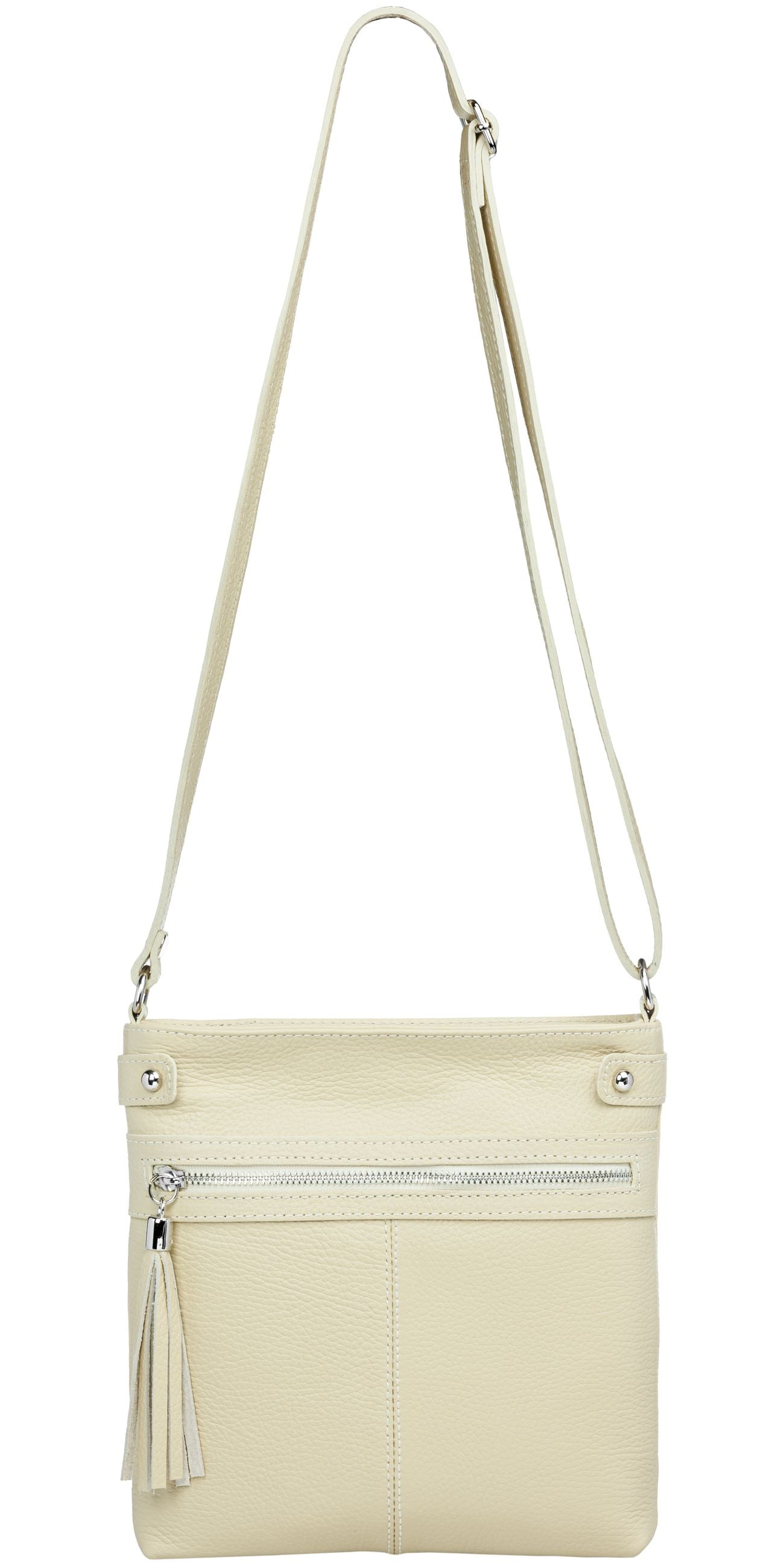 caspar-crossbody-no-825-rindsleder-umh-ngetasche image 7