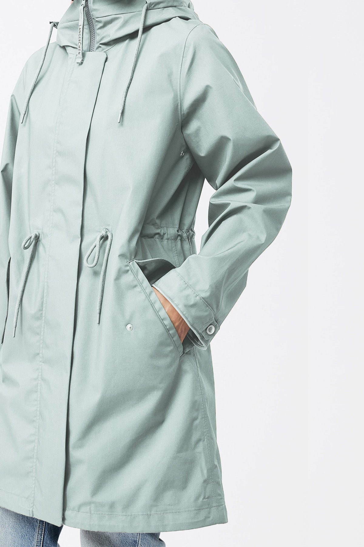 langerchen-langer-parka-mit-leistentasche-parka-flow-mit-membrane image 4