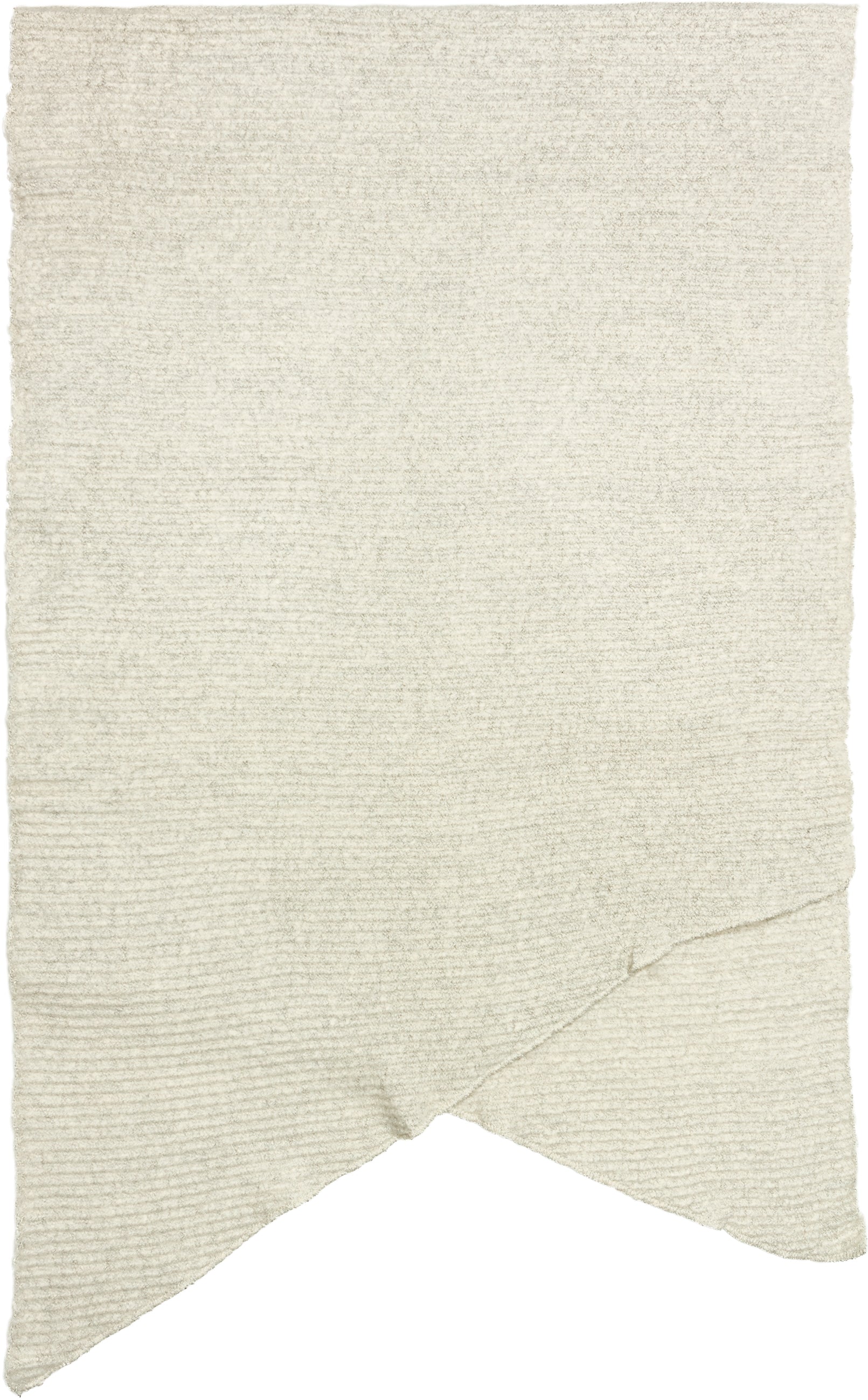 caspar-schal-no-507-xl-damen-winterschal-180-x-70-cm-aus-acryl image 5
