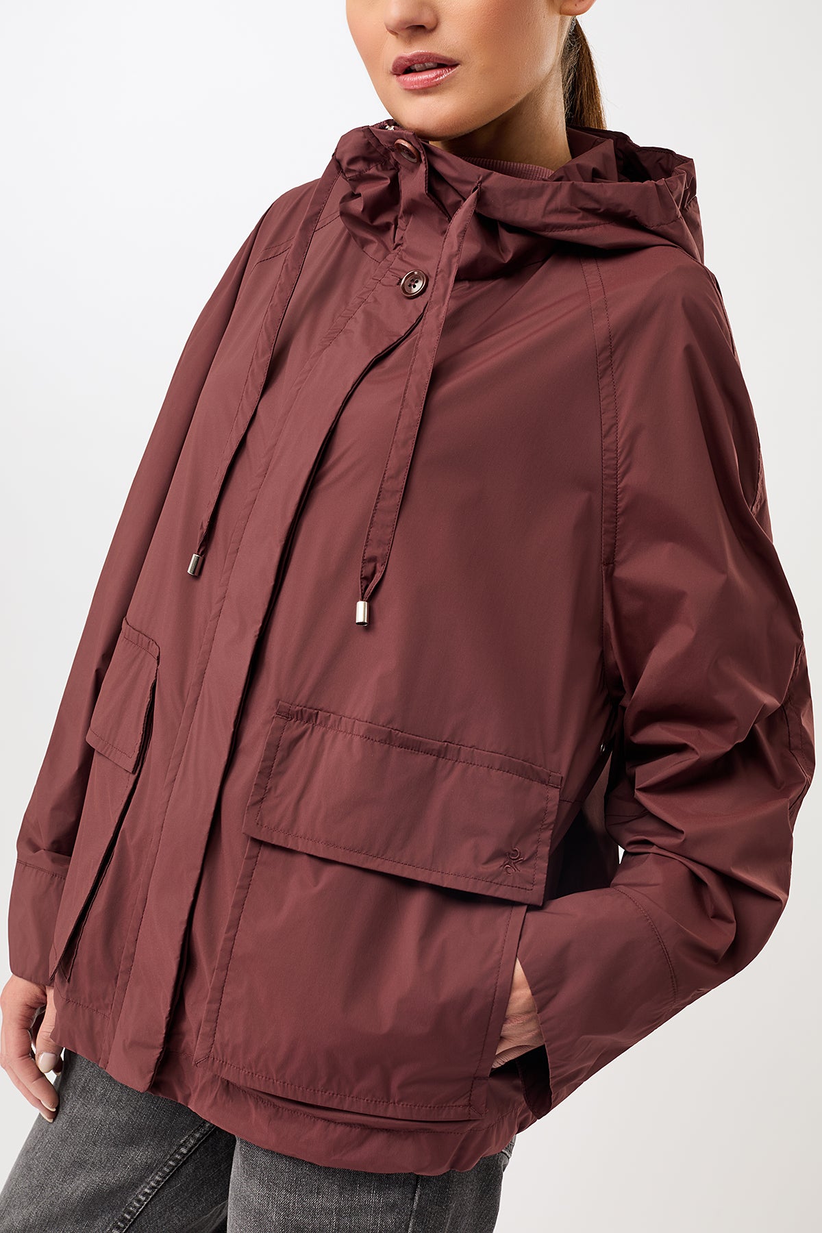 langerchen-kapuzenjacke-mit-gro-en-taschen-rubywood image 3