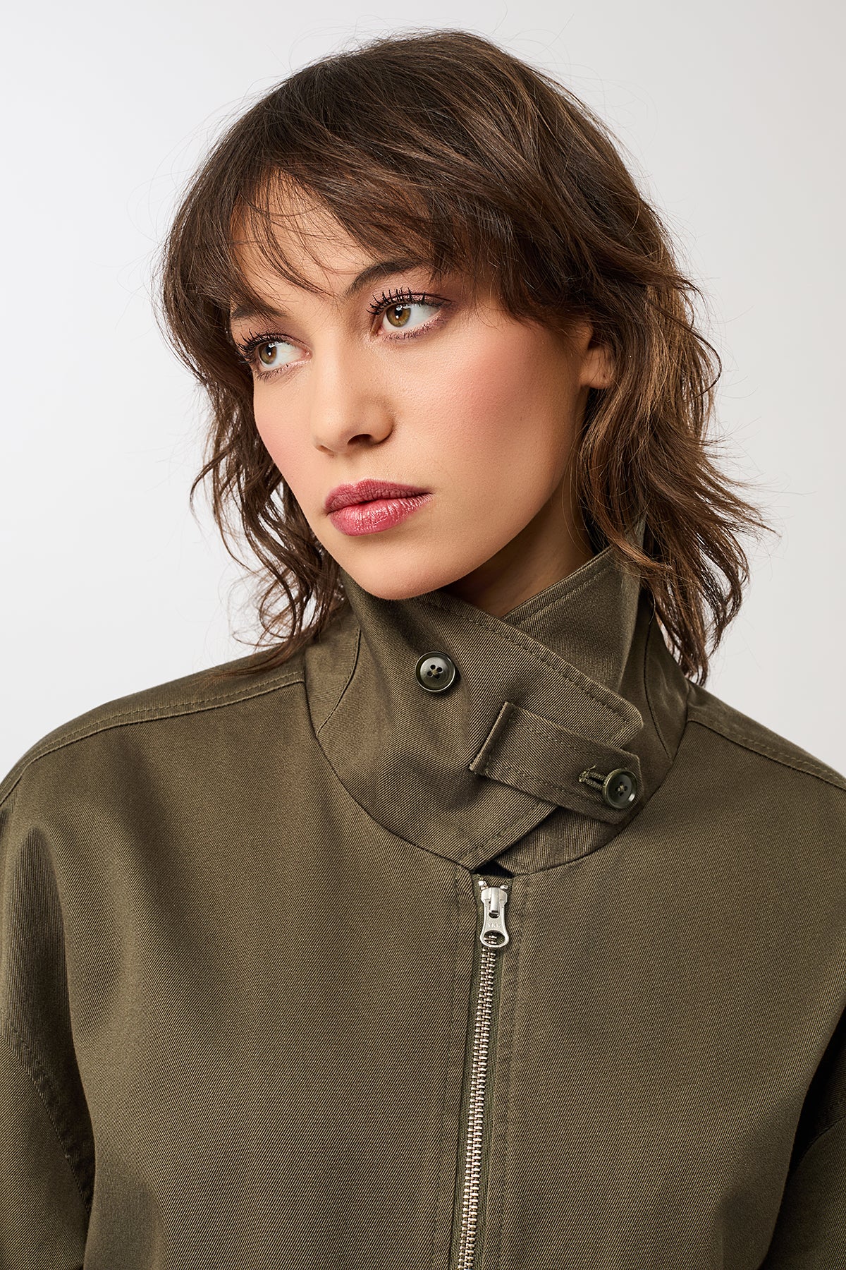 langerchen-blousonjacke-mit-gro-en-taschen-stone-moss image 4