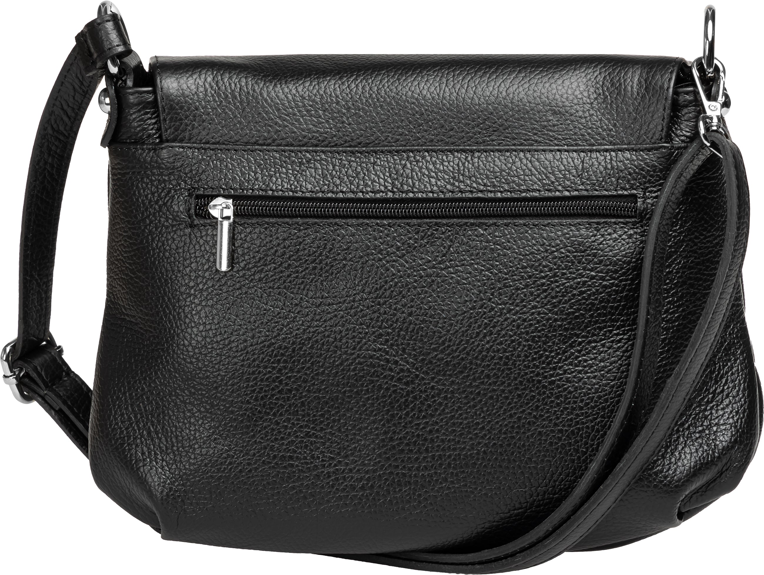 caspar-crossbody-no-810-damen-umh-ngetasche-aus-echtleder image 2