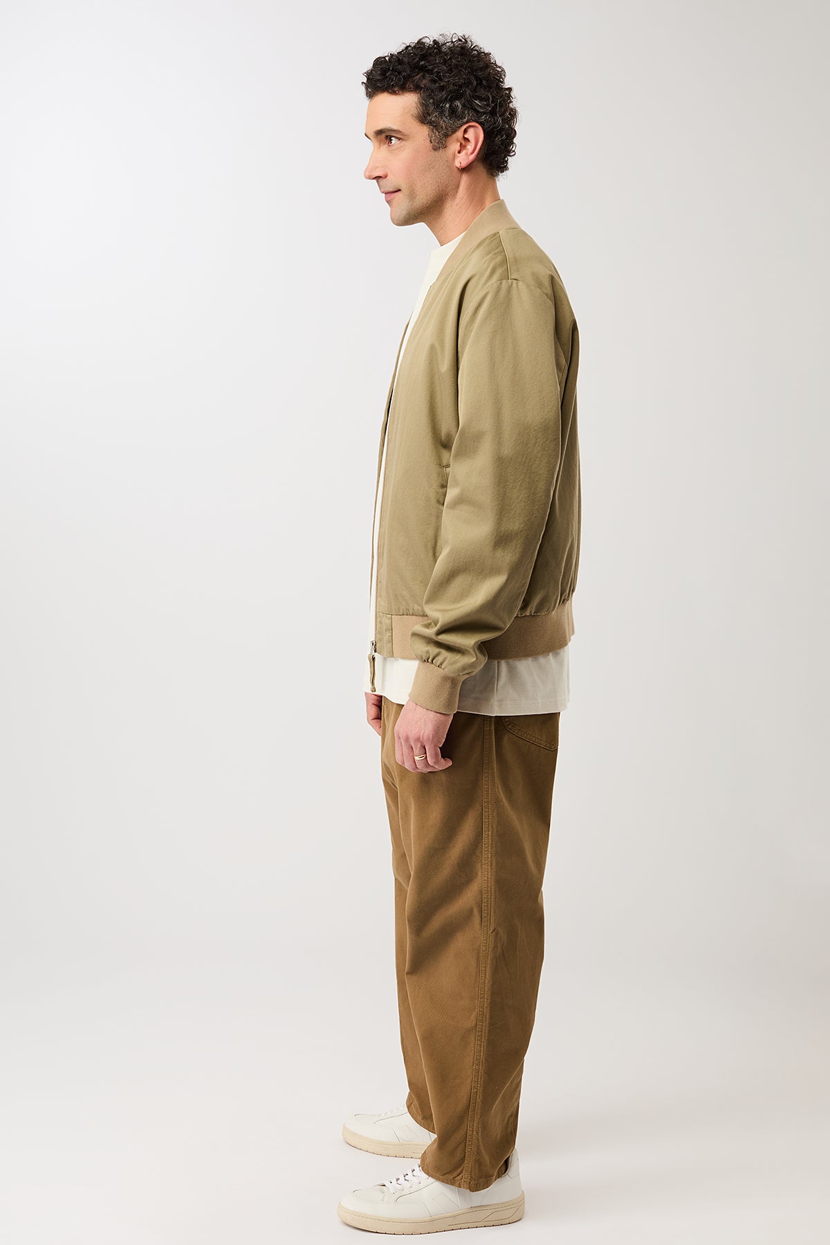 langerchen-bomberjacke-mit-rippenbund-aus-bio-baumwolle-breeze image 4