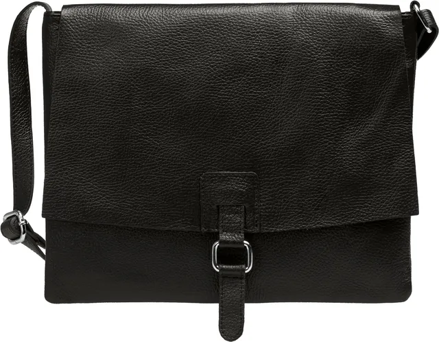 caspar-messenger-bag-no-808-damen-umh-ngetasche-leder image 1