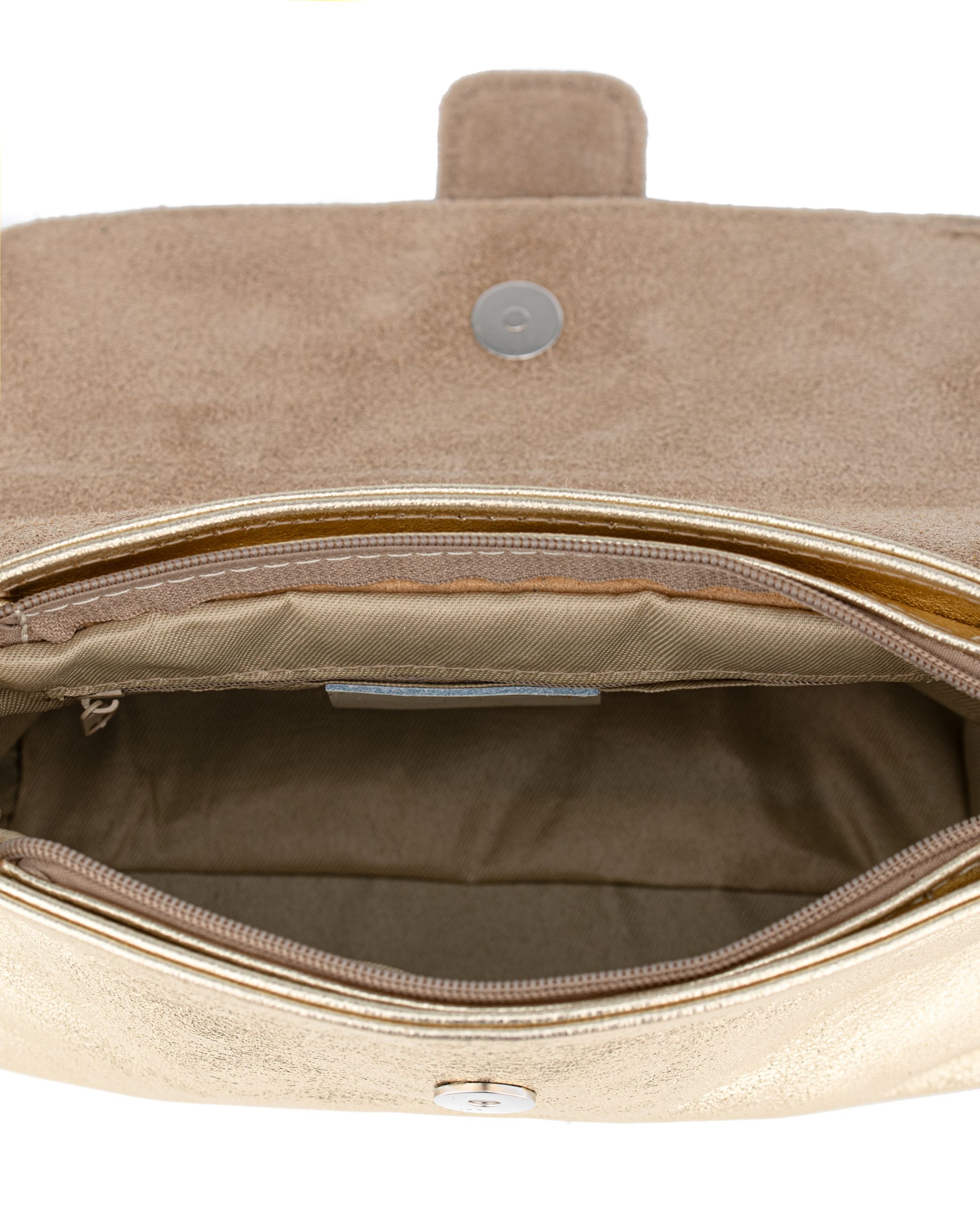 caspar-no-848-premium-line-leder-umh-ngetasche-clutch-crossbody image 3