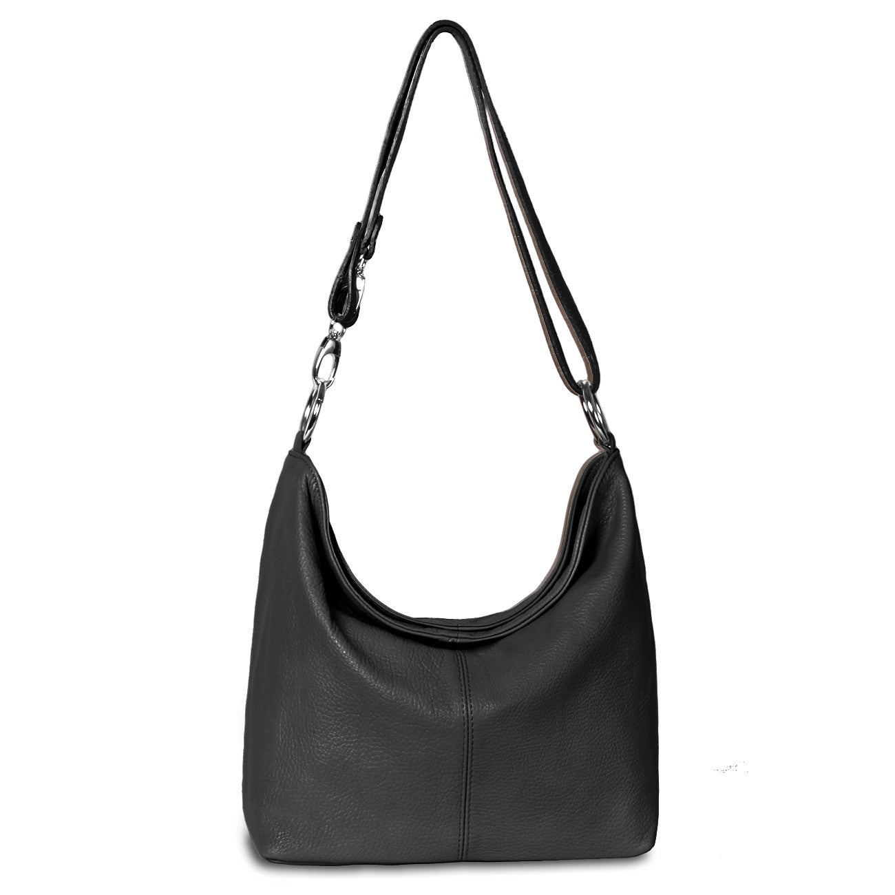 caspar-shoulder-bag-no-645-echtleder-schultertasche image 6