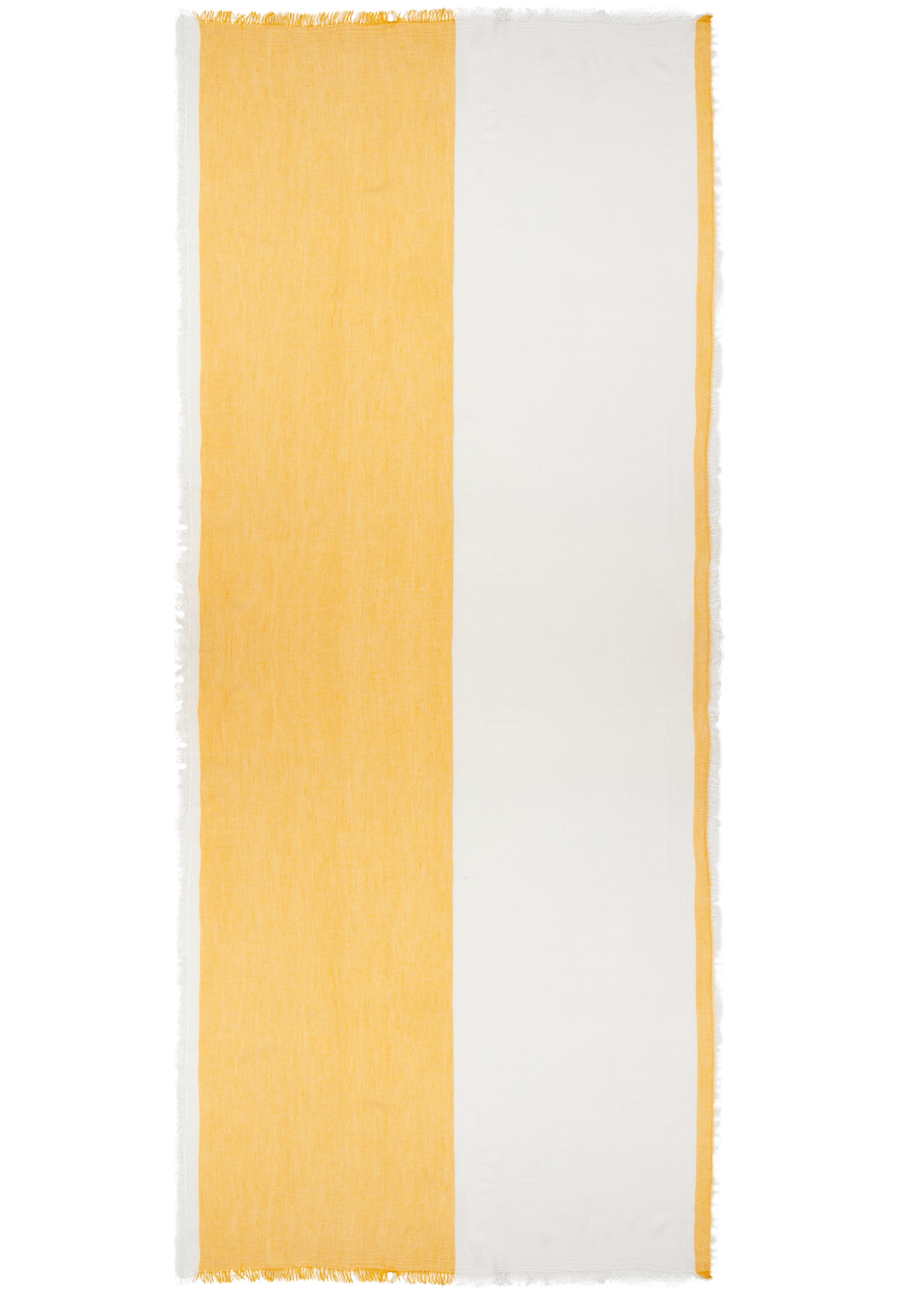 caspar-schal-no-530-modal-schal-weich-und-leicht image 3