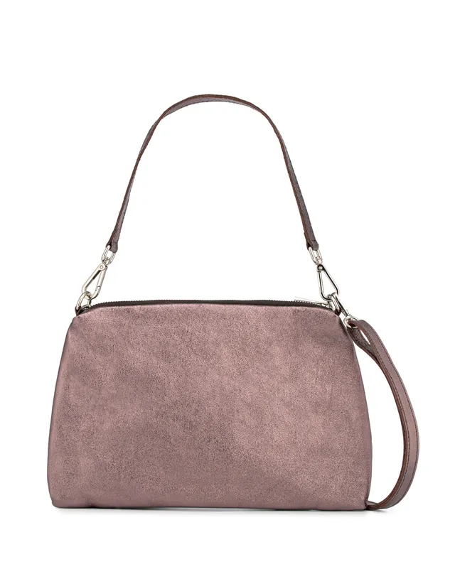 caspar-no-849-damen-echtleder-umh-ngetasche-crossbody-made-in-italy image 1