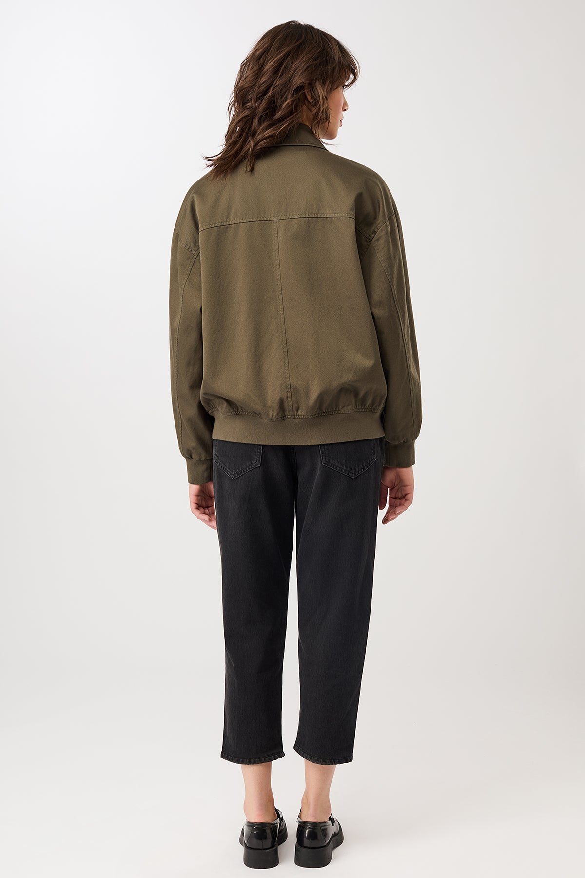 langerchen-blousonjacke-mit-gro-en-taschen-stone-moss image 3