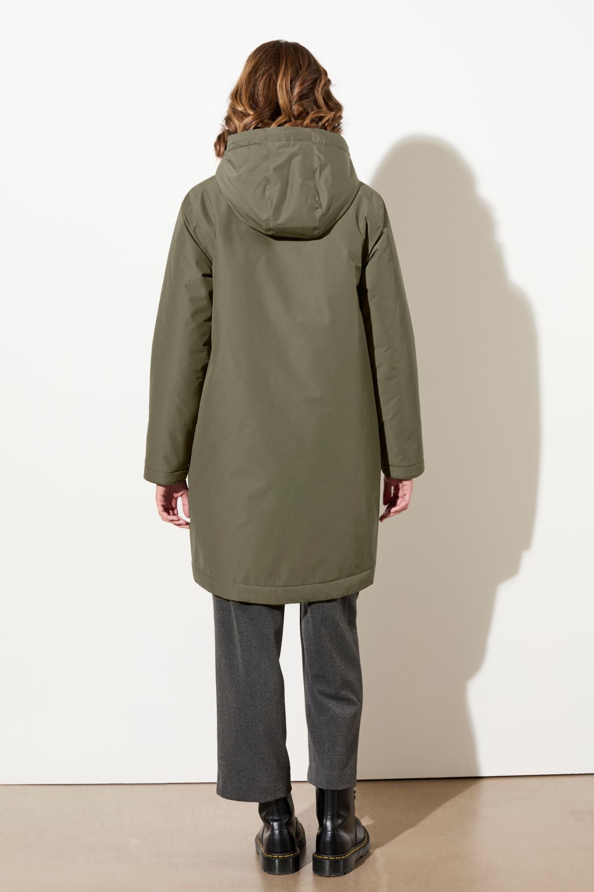 langerchen-wattierter-parka-leicht-tailliert-sencha image 5