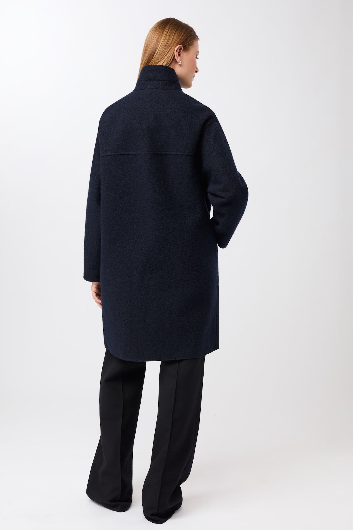 langerchen-kurzer-mantel-aus-walk-mit-membran-navy image 4