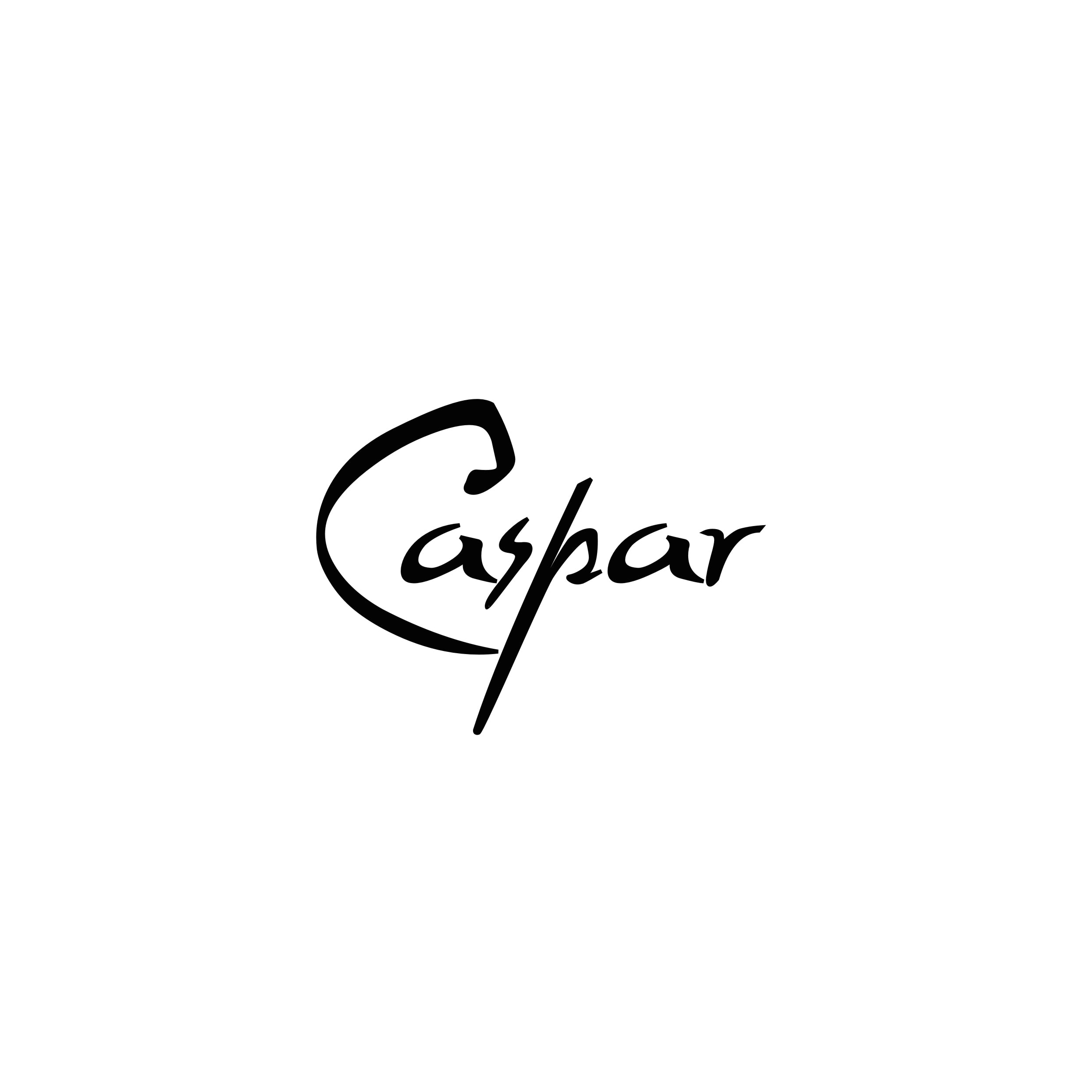 caspar-no-045-leinenhose-damen-loose-fit-jogpant image 6