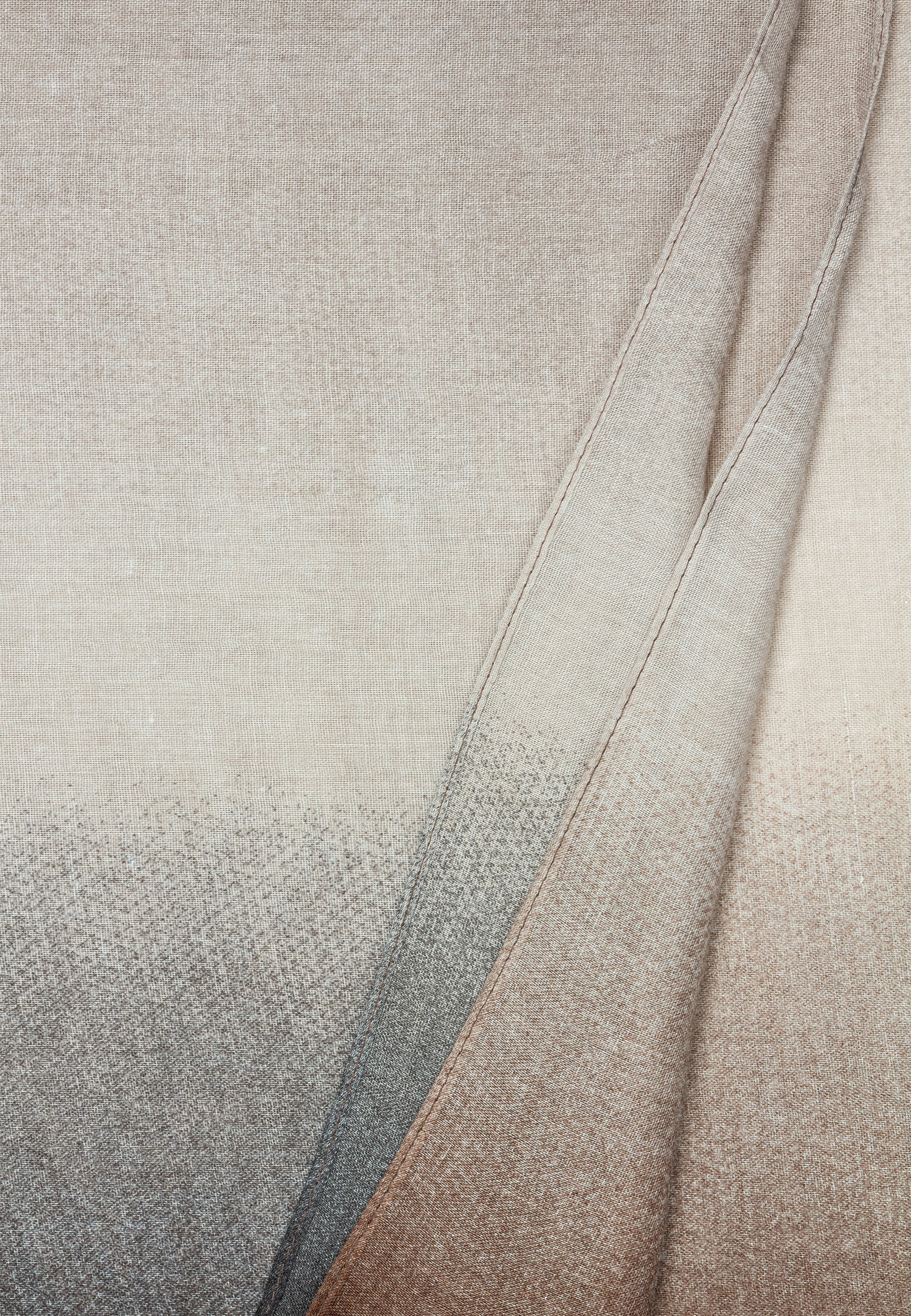 caspar-loop-no-508-damen-rundschal-farbverlauf-90x90cm image 3