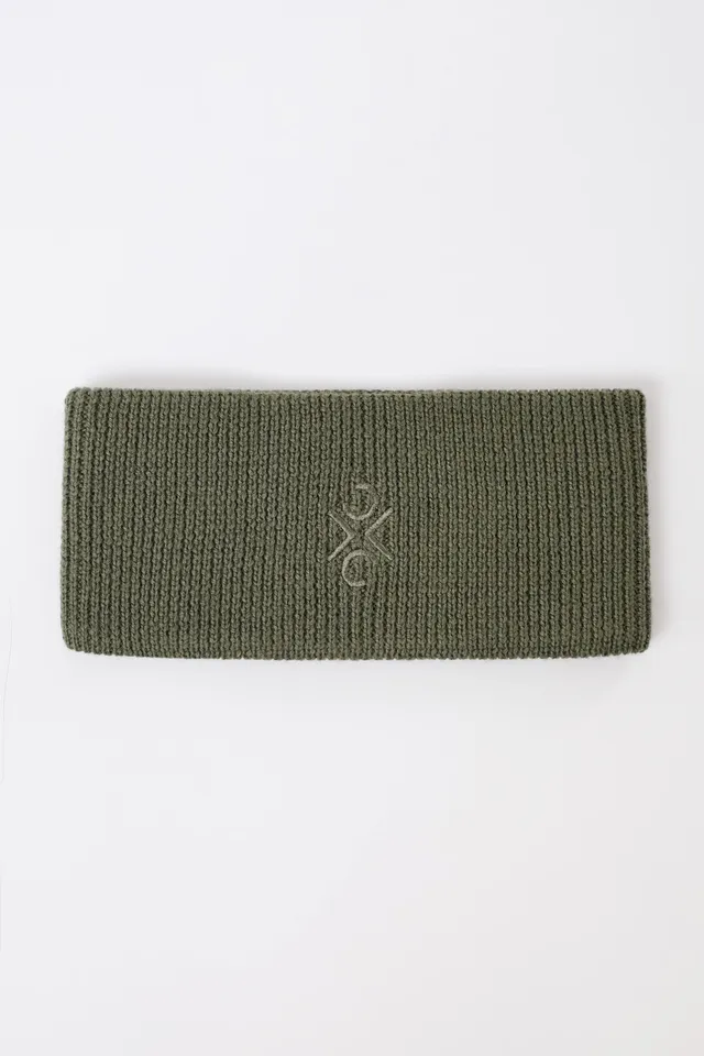 langerchen-stirnband-aus-bio-wolle-sencha image 1